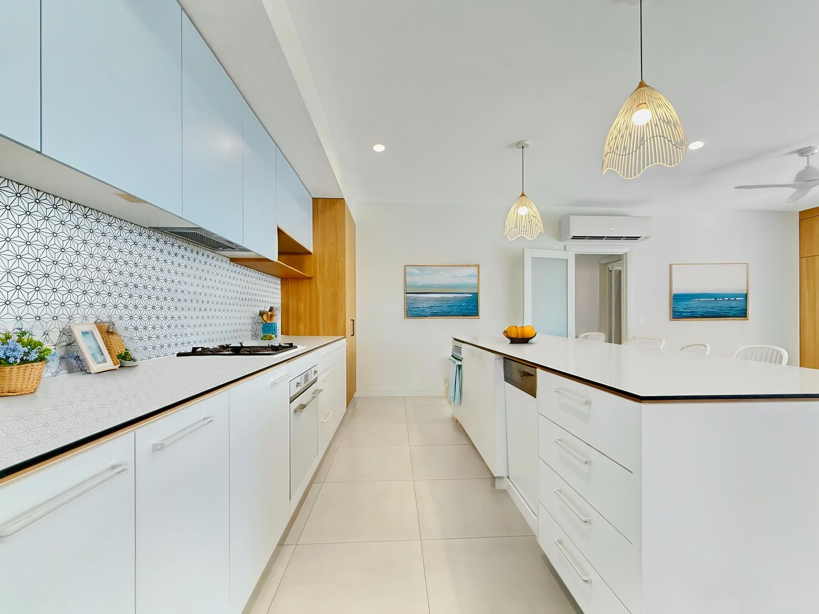 2/2 Burrows Street, Kilgariff NT 0873, Kilgariff - Thumbnail 5