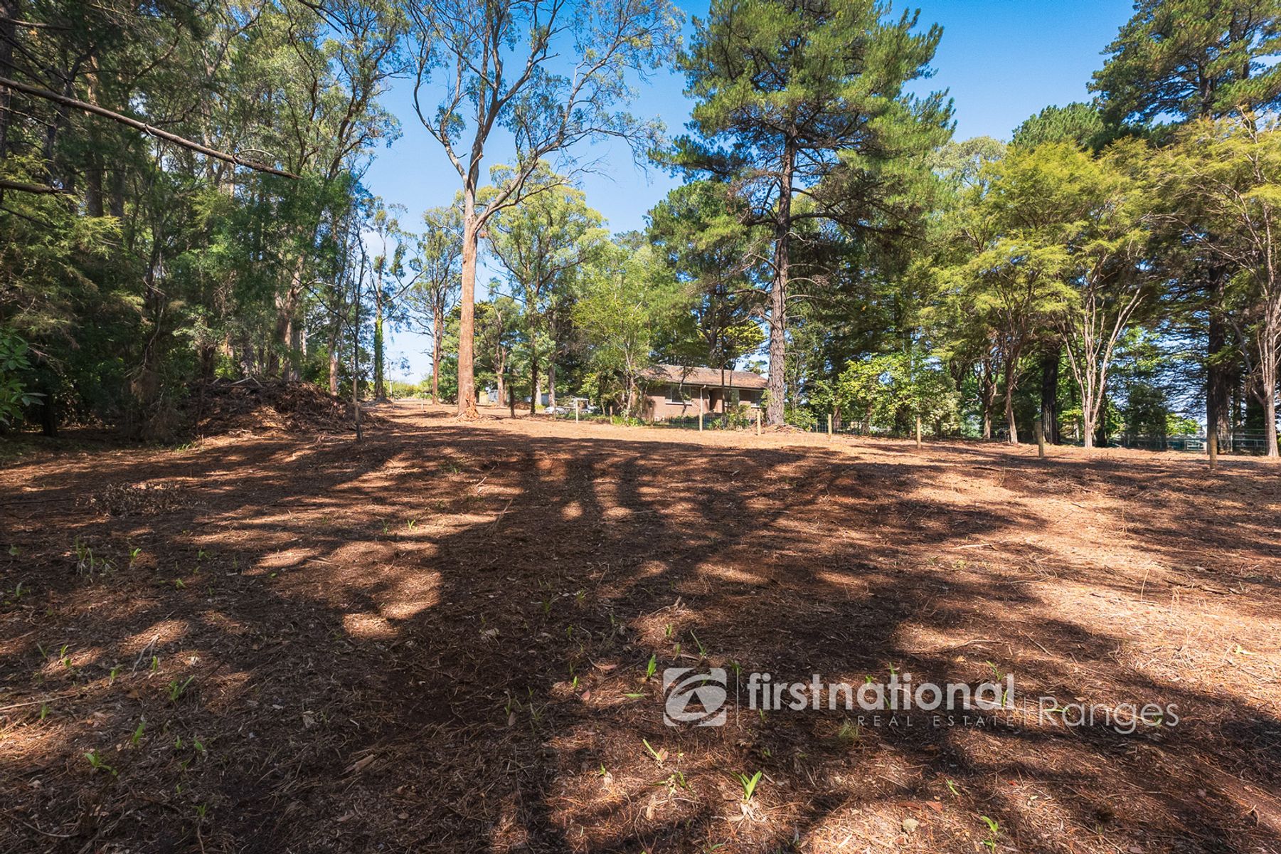 4 Station Avenue, Emerald VIC 3782, Emerald - Thumbnail 5