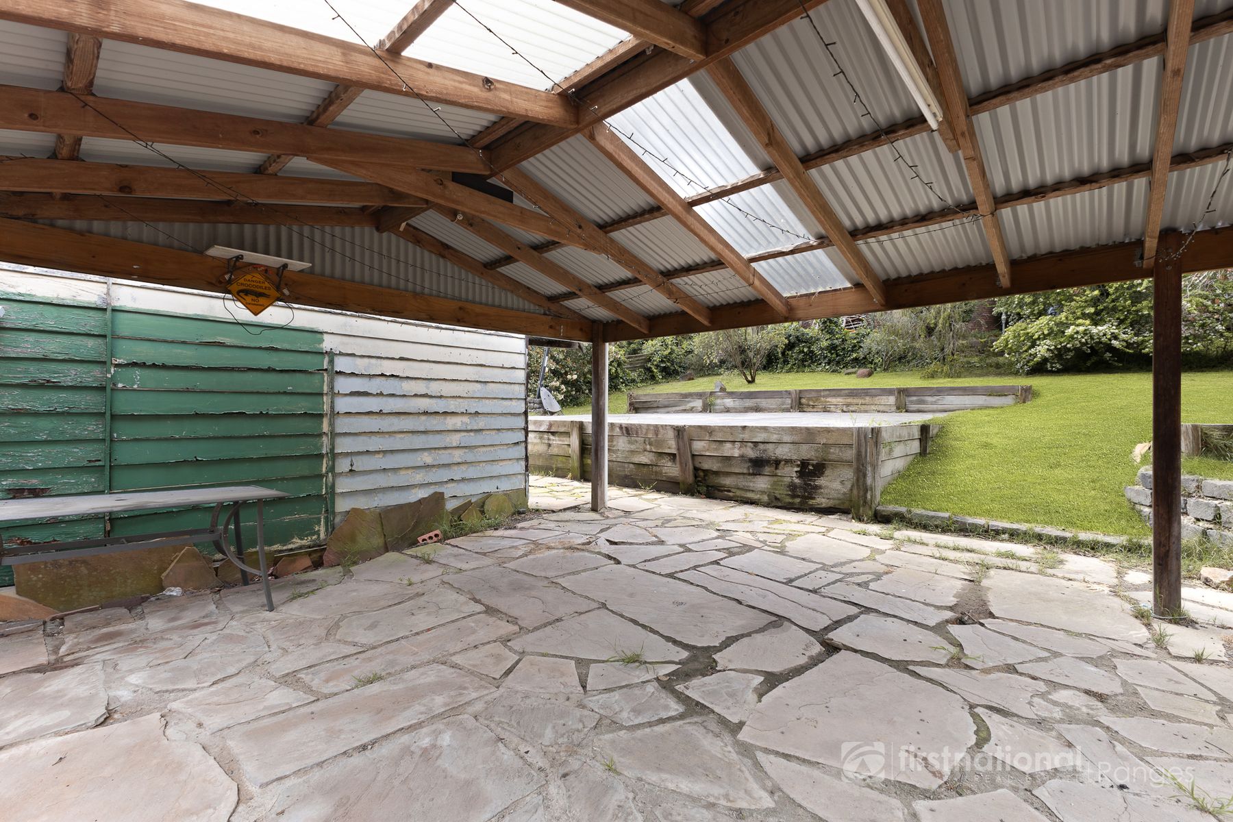 60 McNicol Road, Belgrave VIC 3160, Belgrave - Thumbnail 7