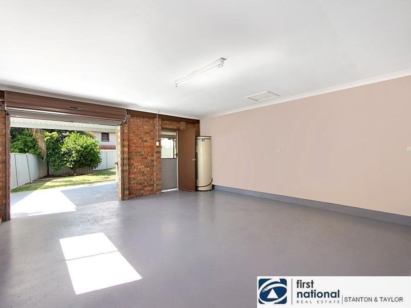 Glenmore Park NSW 2745, Glenmore Park - Thumbnail 4