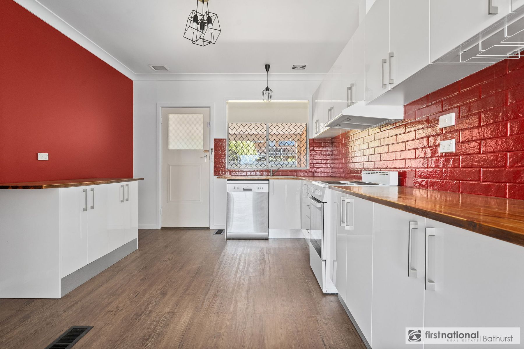 66 Boyd Street, Kelso NSW 2795, Kelso - Thumbnail 5
