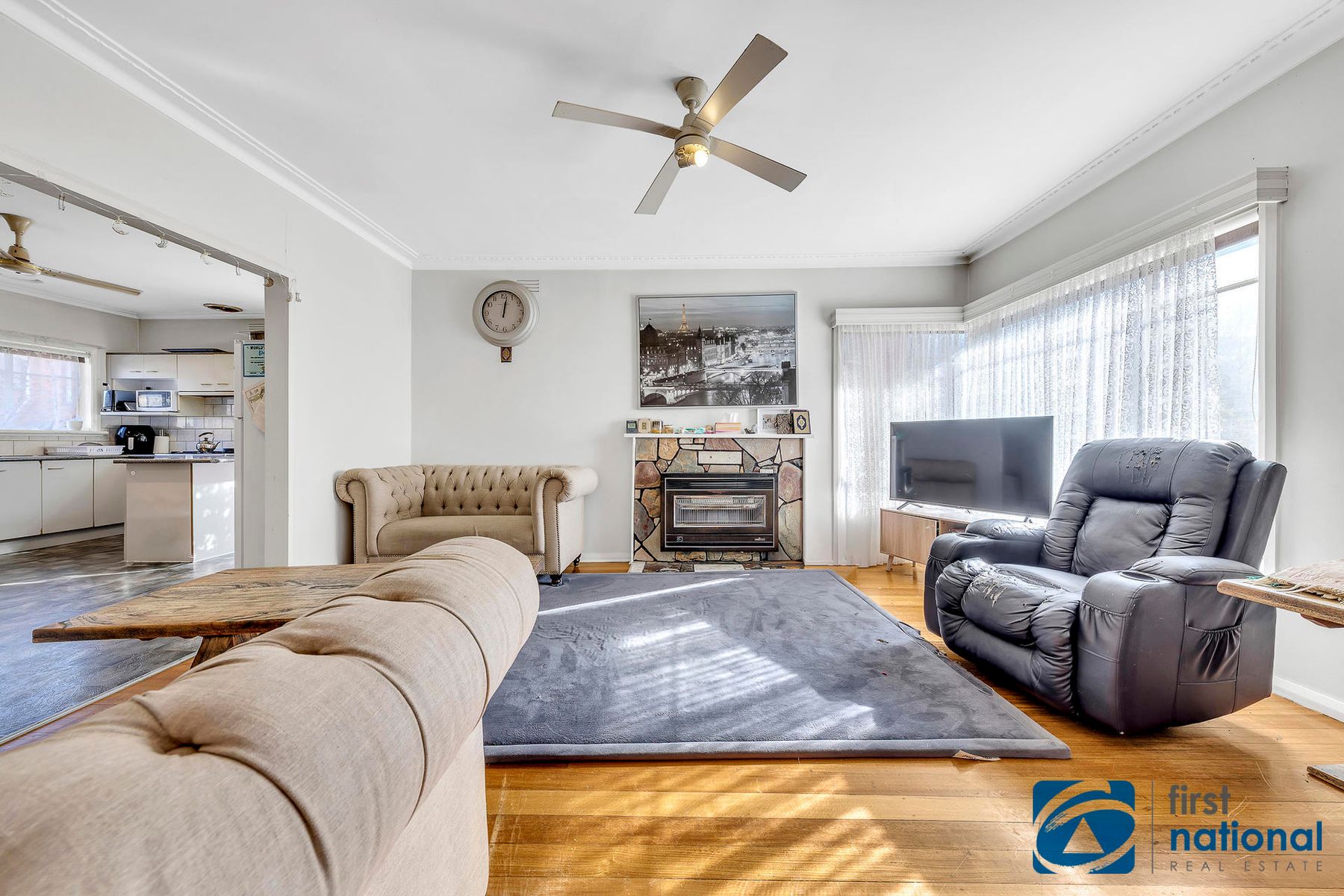 89 John Street, Glenroy VIC 3046, Glenroy - Thumbnail 5