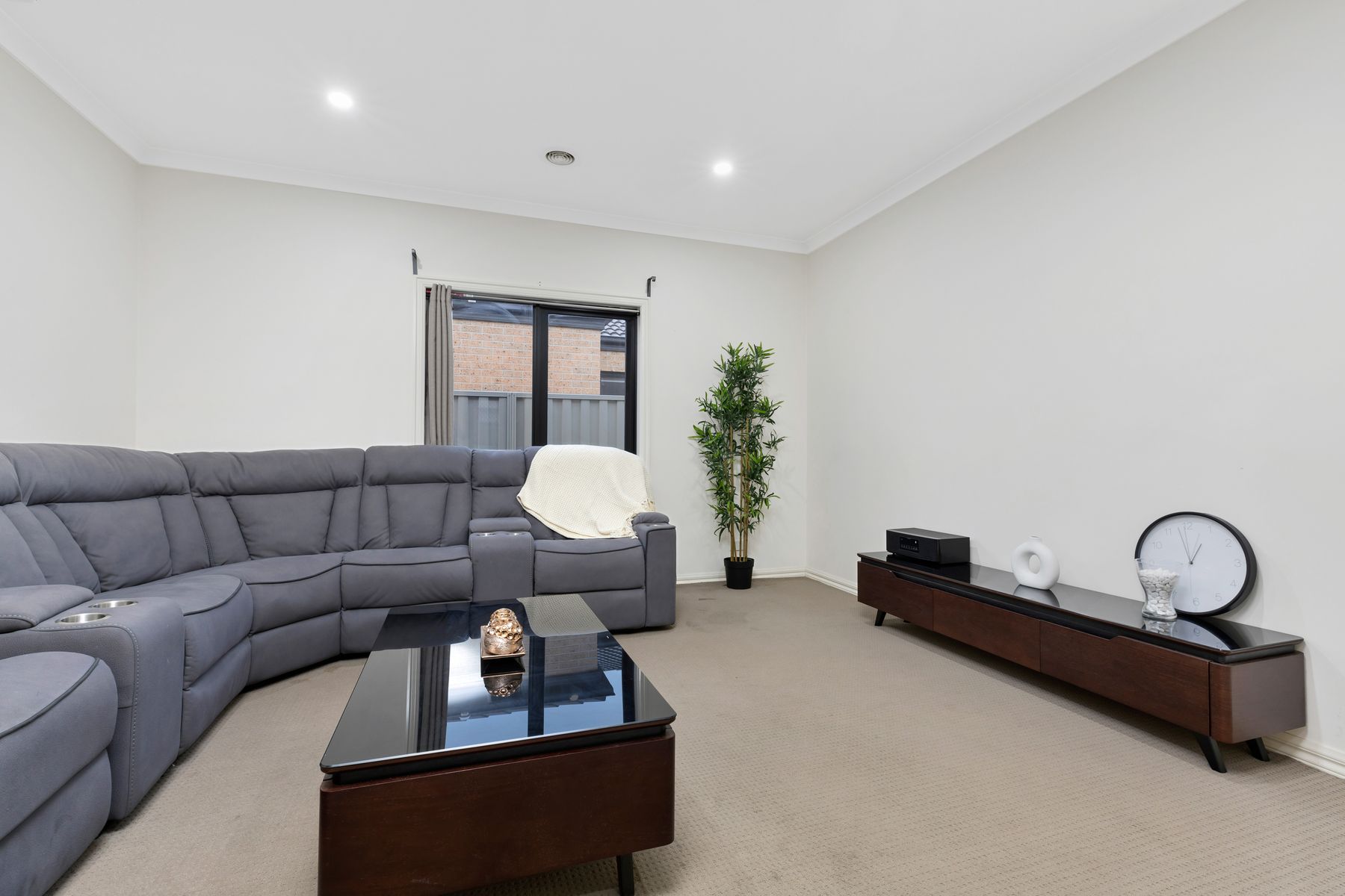 7 Tankard Drive, Cranbourne East, VIC 3977, Cranbourne East - Thumbnail 6
