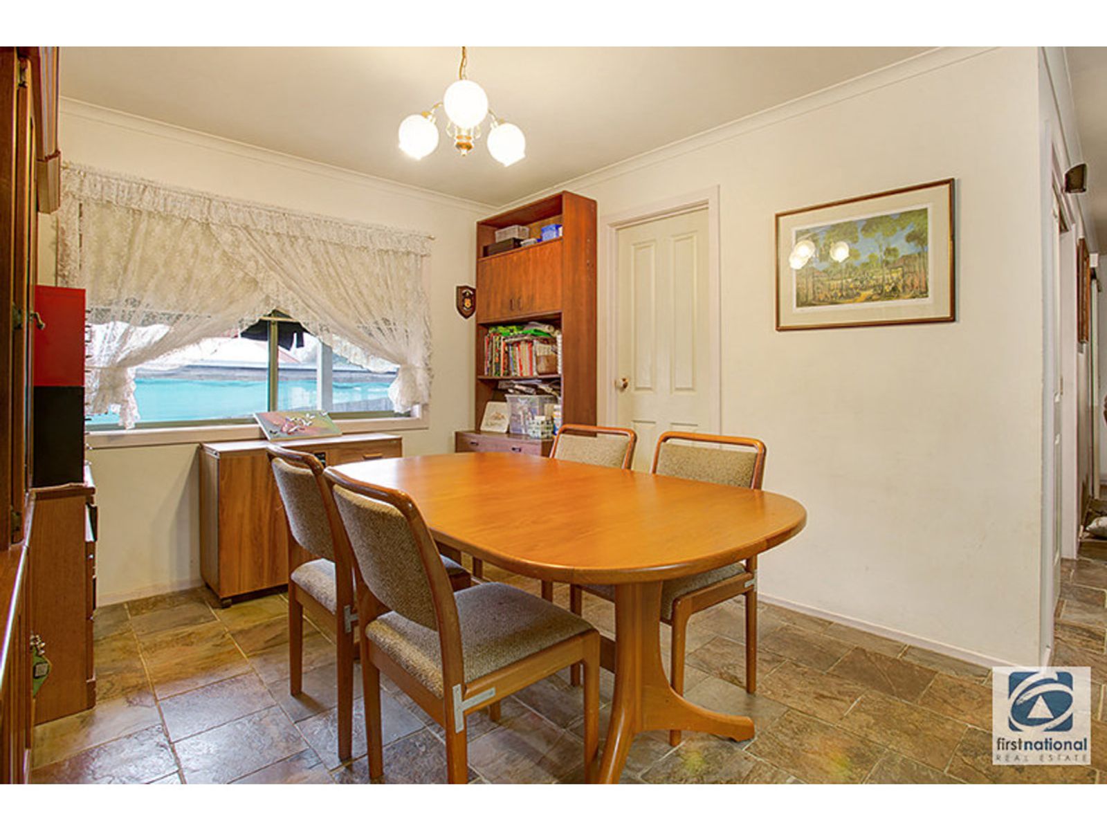 107 Burke Street, Warragul, VIC 3820, Warragul - Thumbnail 6