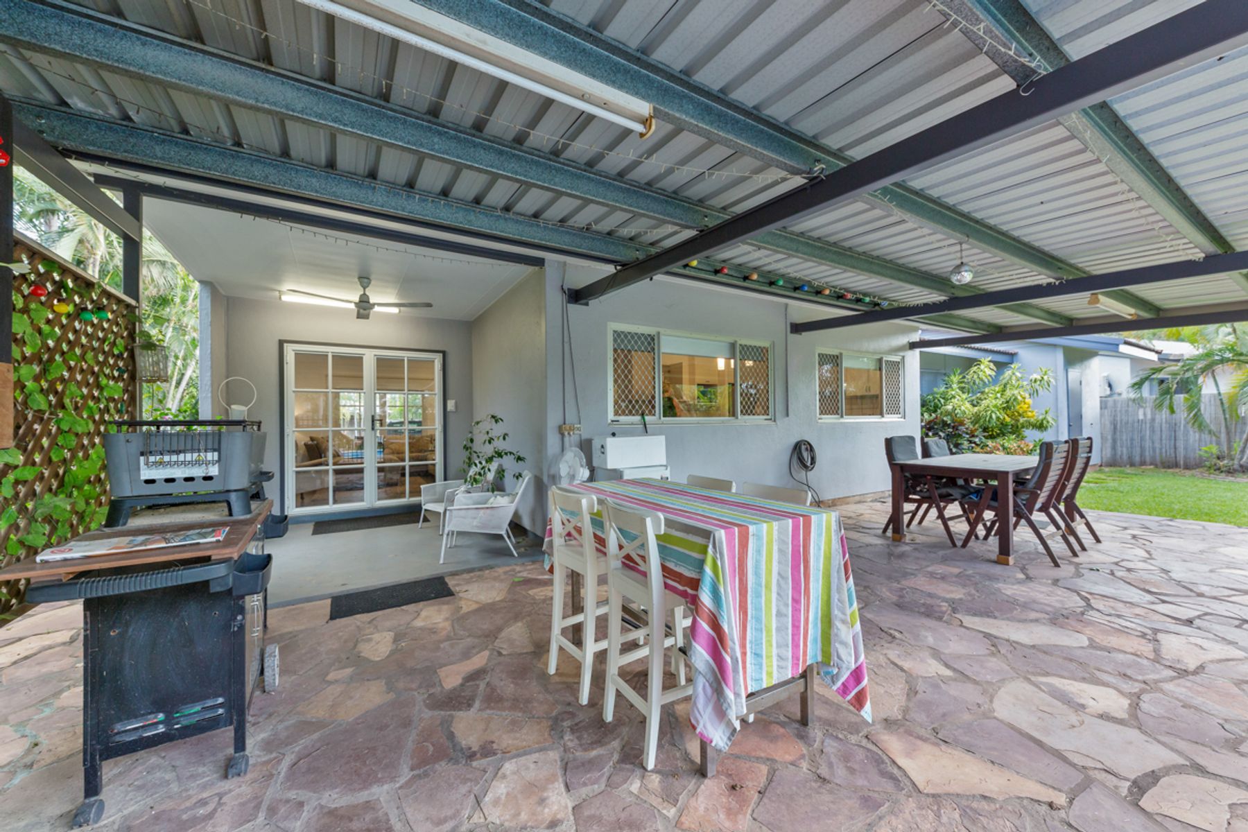2 Pinehurst Court, Marrara NT 0812, Marrara - Thumbnail 7