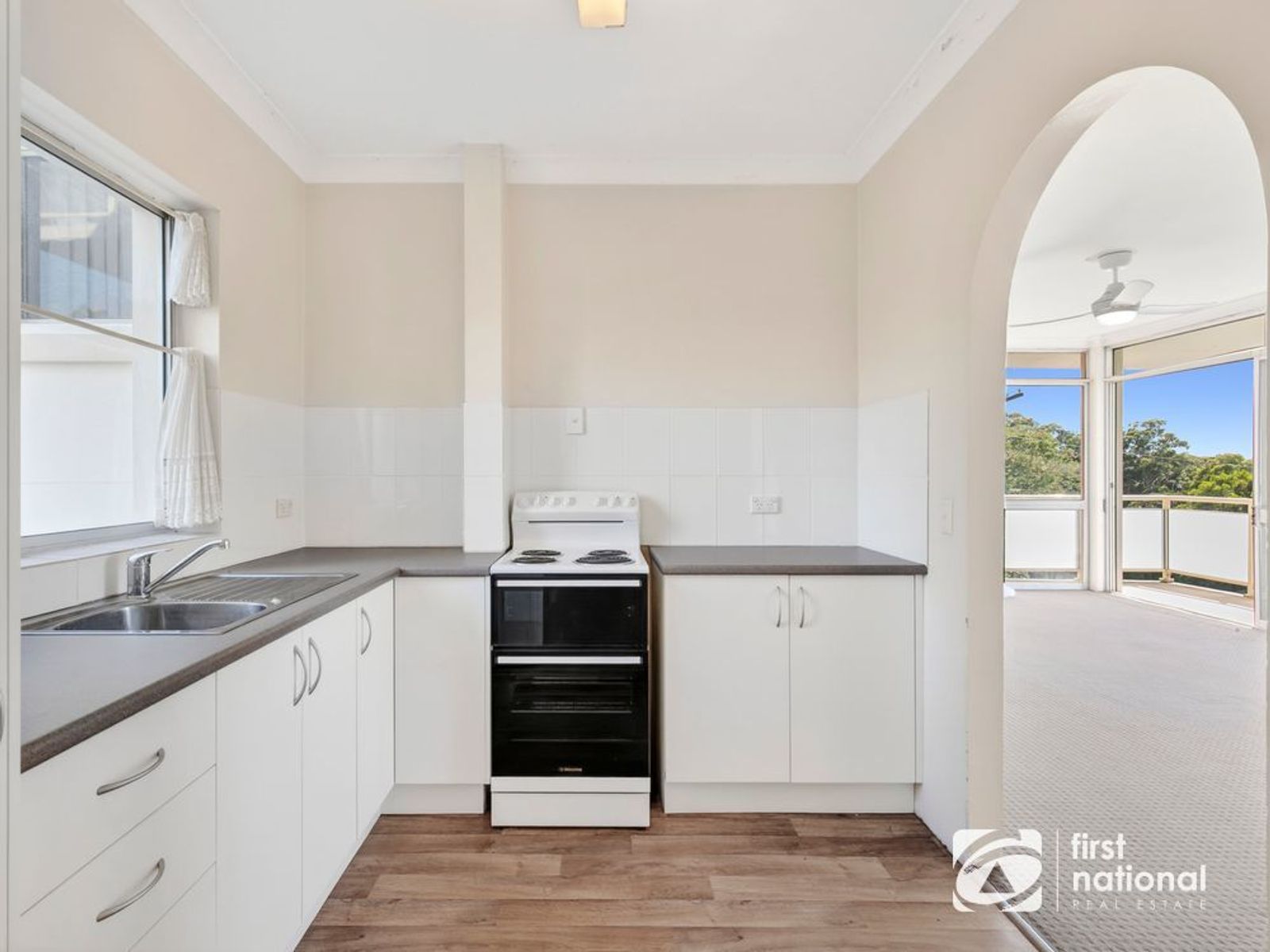 2/274 Harbour Drive, Coffs Harbour, NSW 2450
