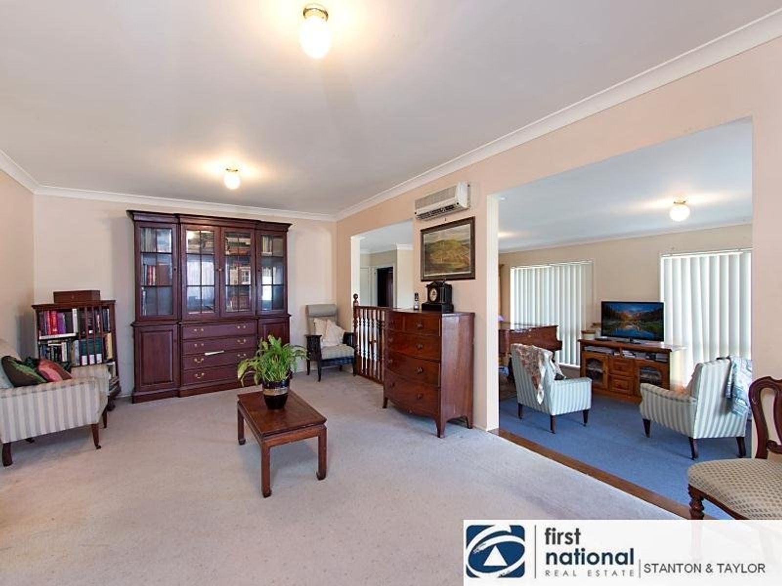 Cambridge Park NSW 2747, Cambridge Park - Thumbnail 2