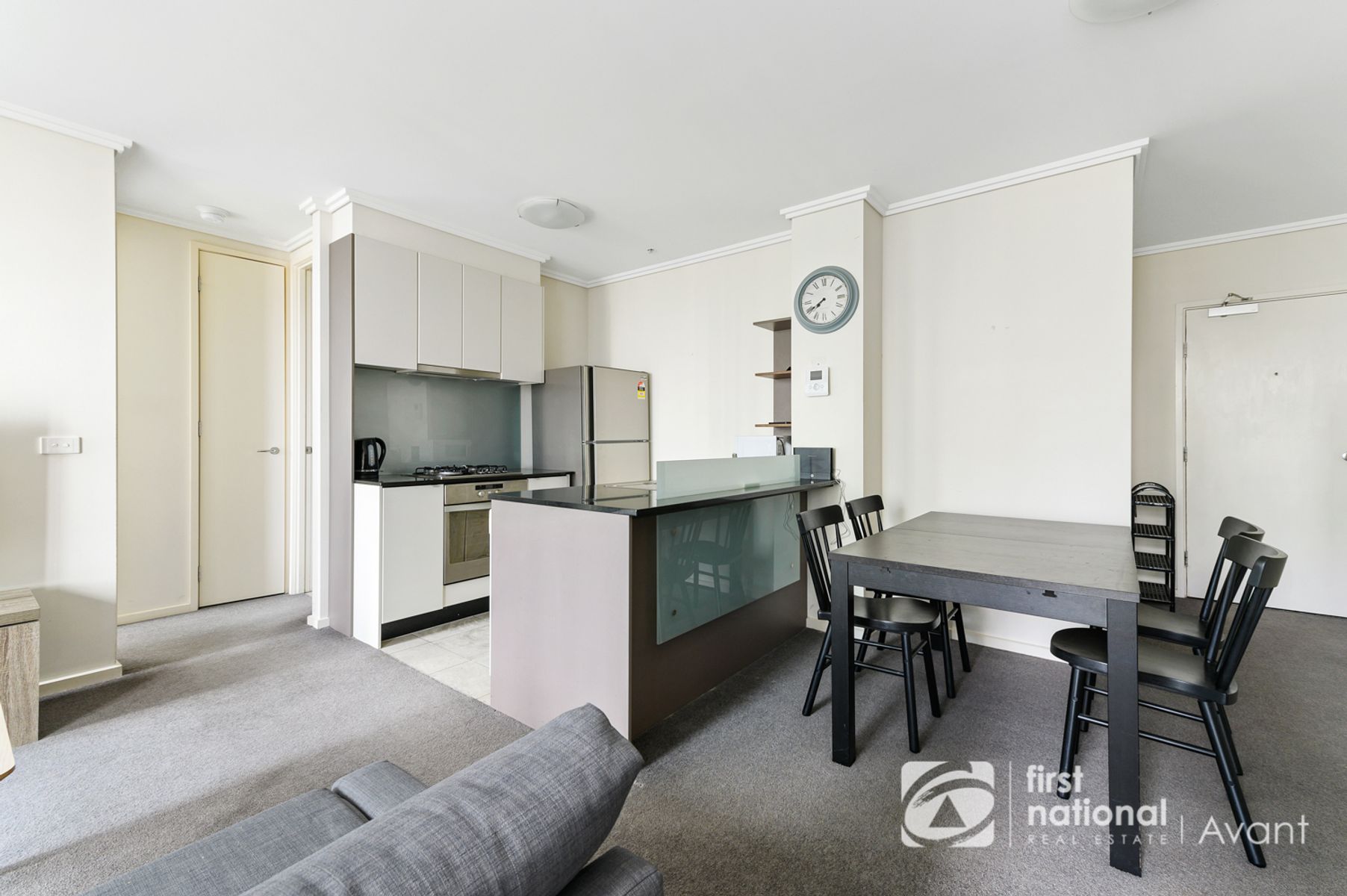150/88 Kavanagh Street, Southbank VIC 3006, Southbank - Thumbnail 5