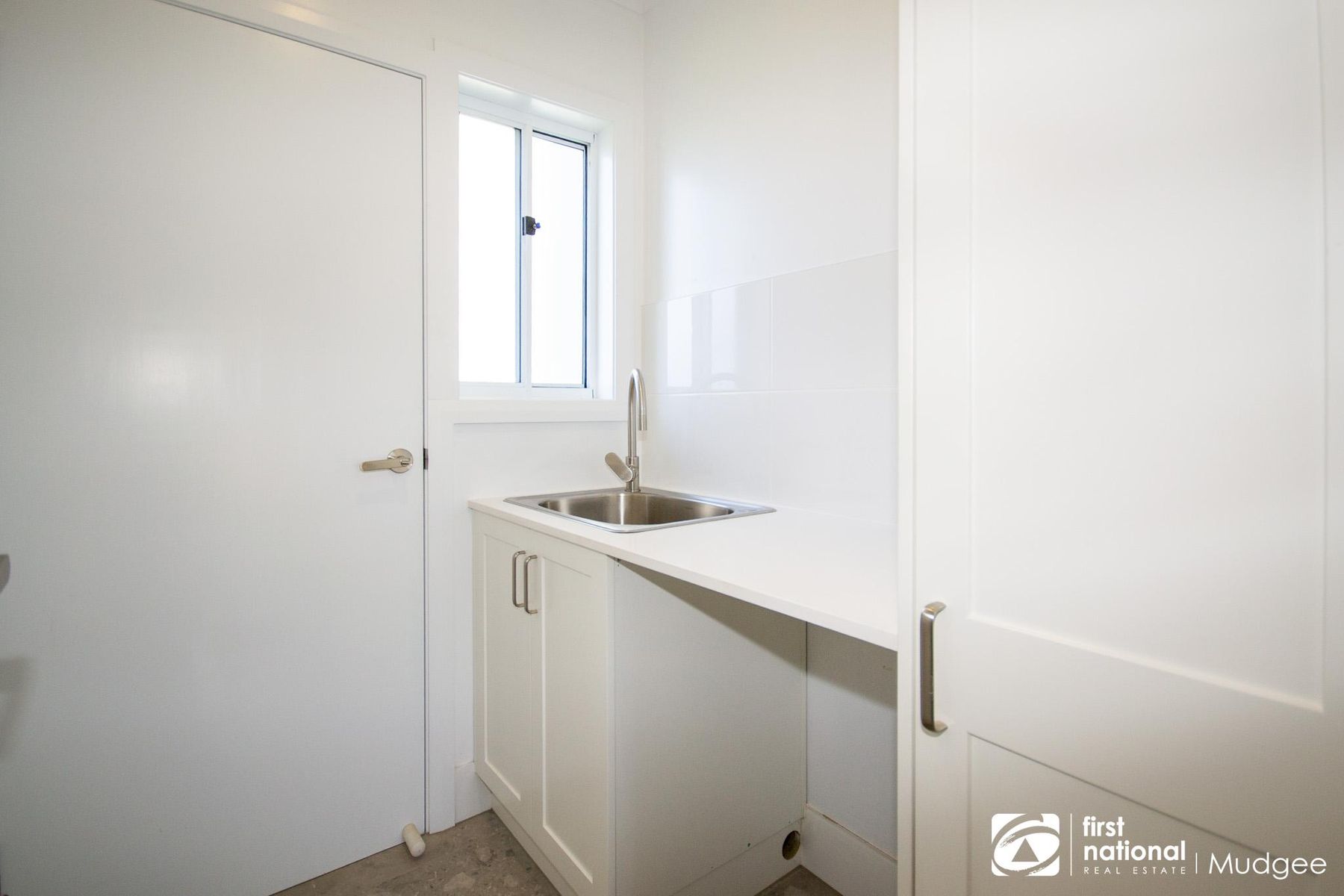 68B Mortimer Street, Mudgee NSW 2850, Mudgee - Thumbnail 6