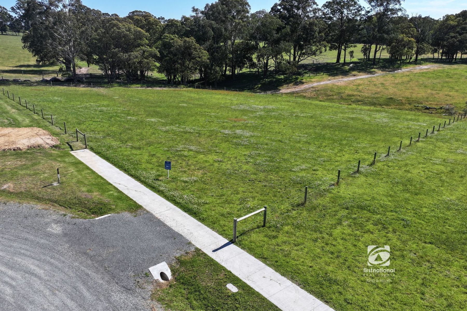 18 Minka Rise, Nicholson VIC 3882, Nicholson - Thumbnail 4