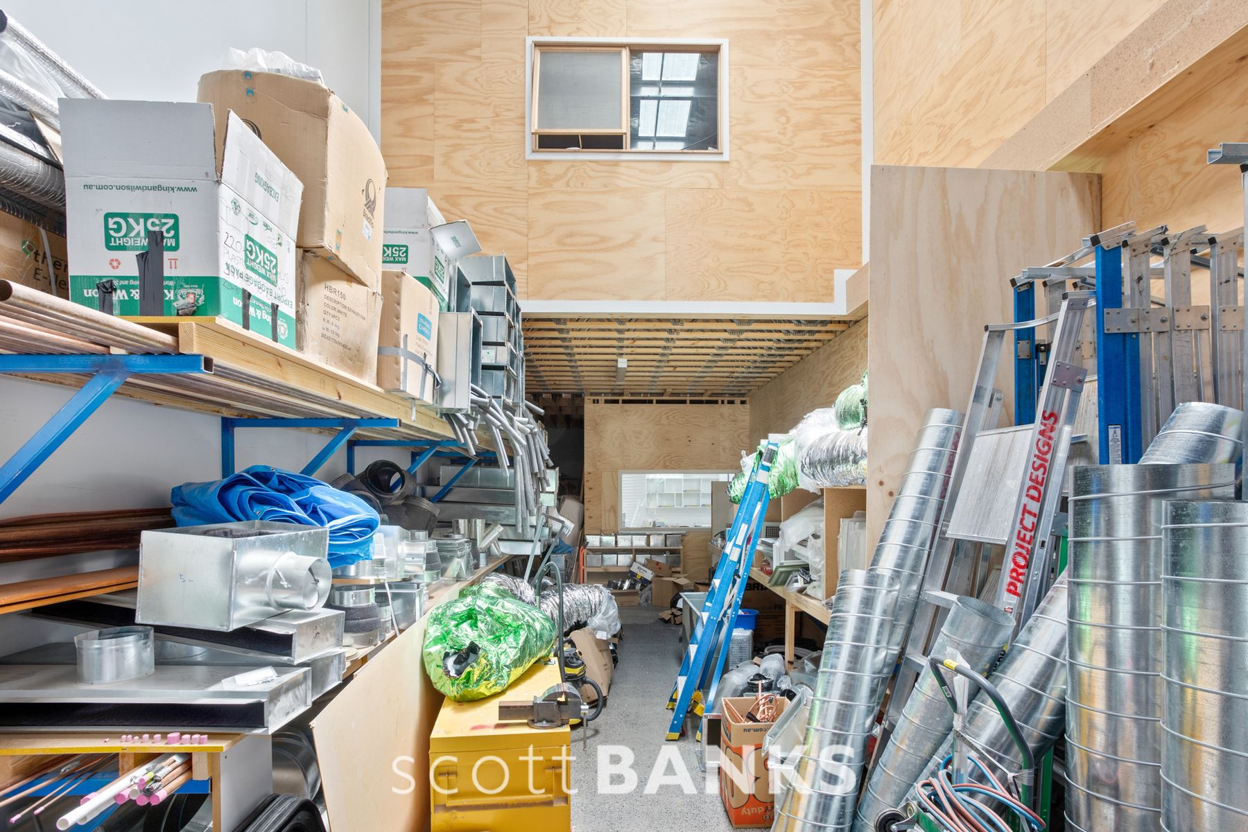 unit 17 1626 Centre rd (54 of 112) v2 (1) (1)