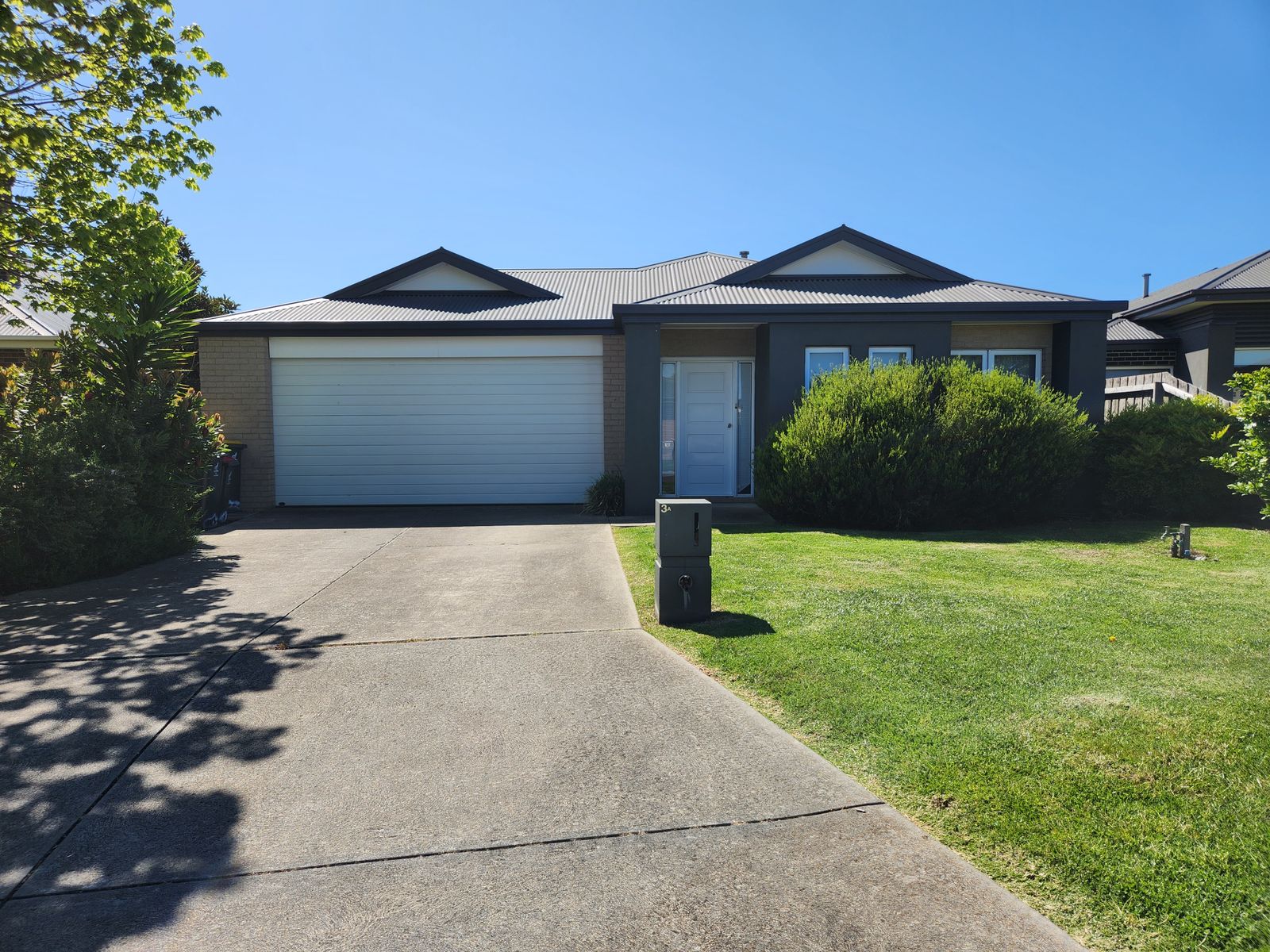 3A Dampier Close, Traralgon VIC 3844