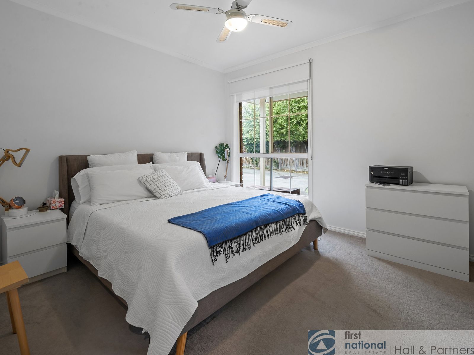 3/3 Farm Road, Cheltenham VIC 3192, Cheltenham - Thumbnail 7