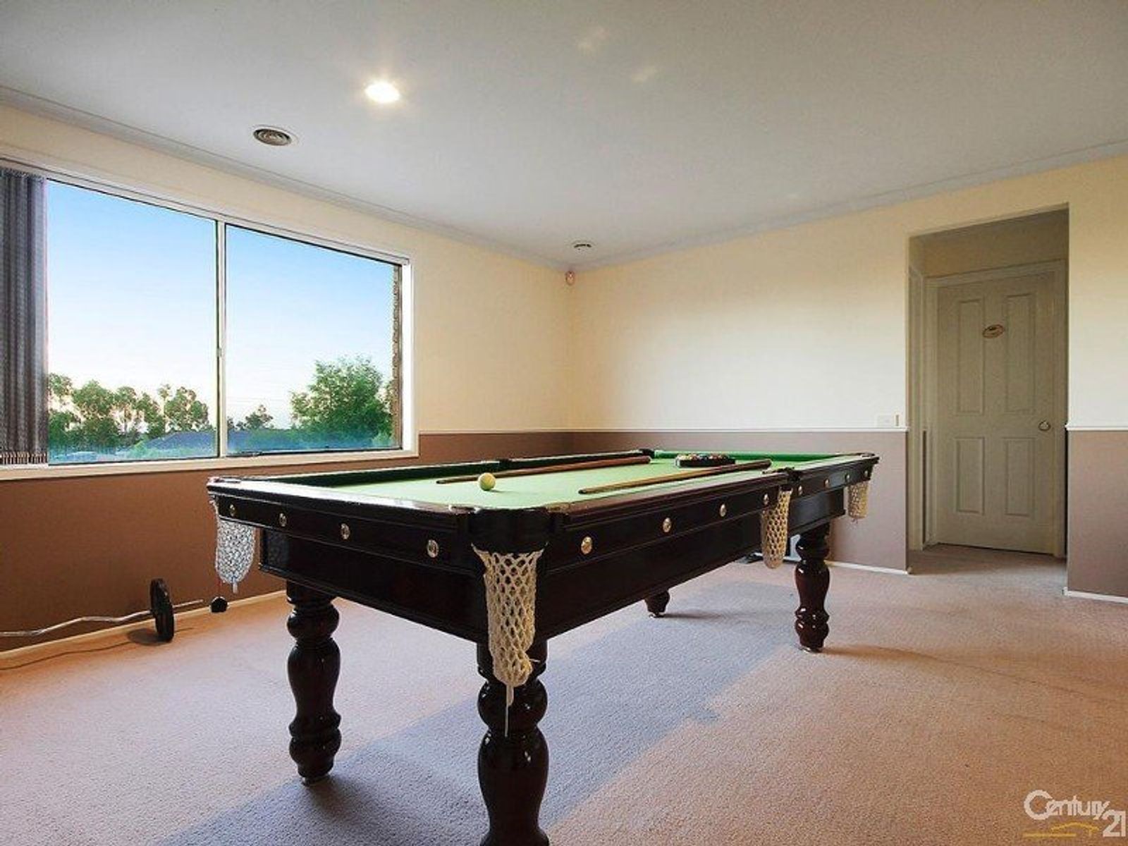 29 Banyalla drive, Cranbourne, VIC 3977, Cranbourne - Thumbnail 7