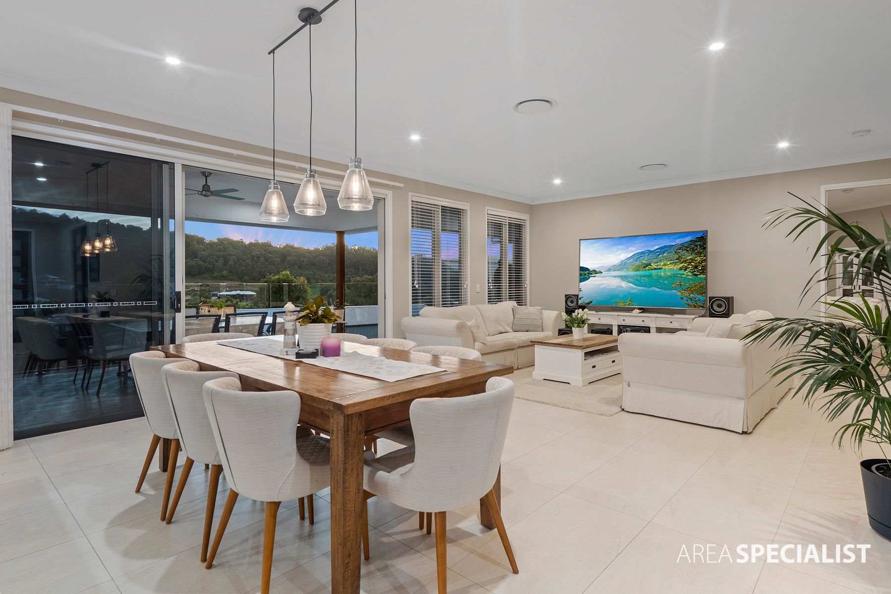 1 Bridle Close, Kingsholme, QLD 4208, Kingsholme - Thumbnail 8
