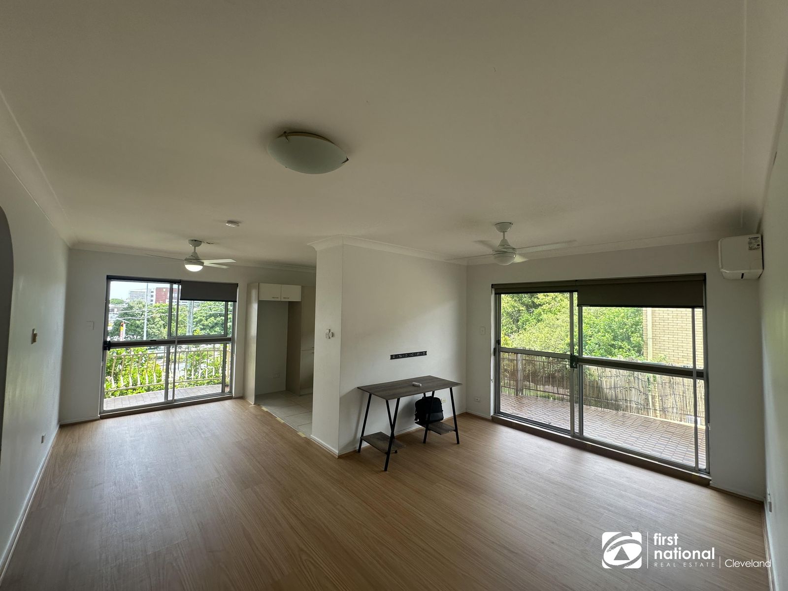4/123 Old Cleveland Road, Stones Corner QLD 4120, Stones Corner - Thumbnail 2