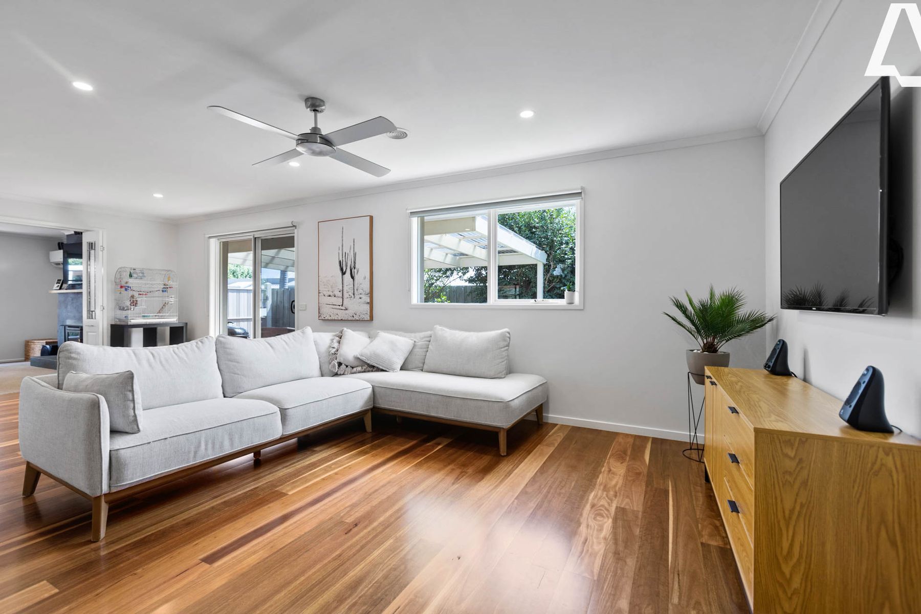 15 Melaleuca Crescent, Langwarrin, VIC 3910, Langwarrin - Thumbnail 7