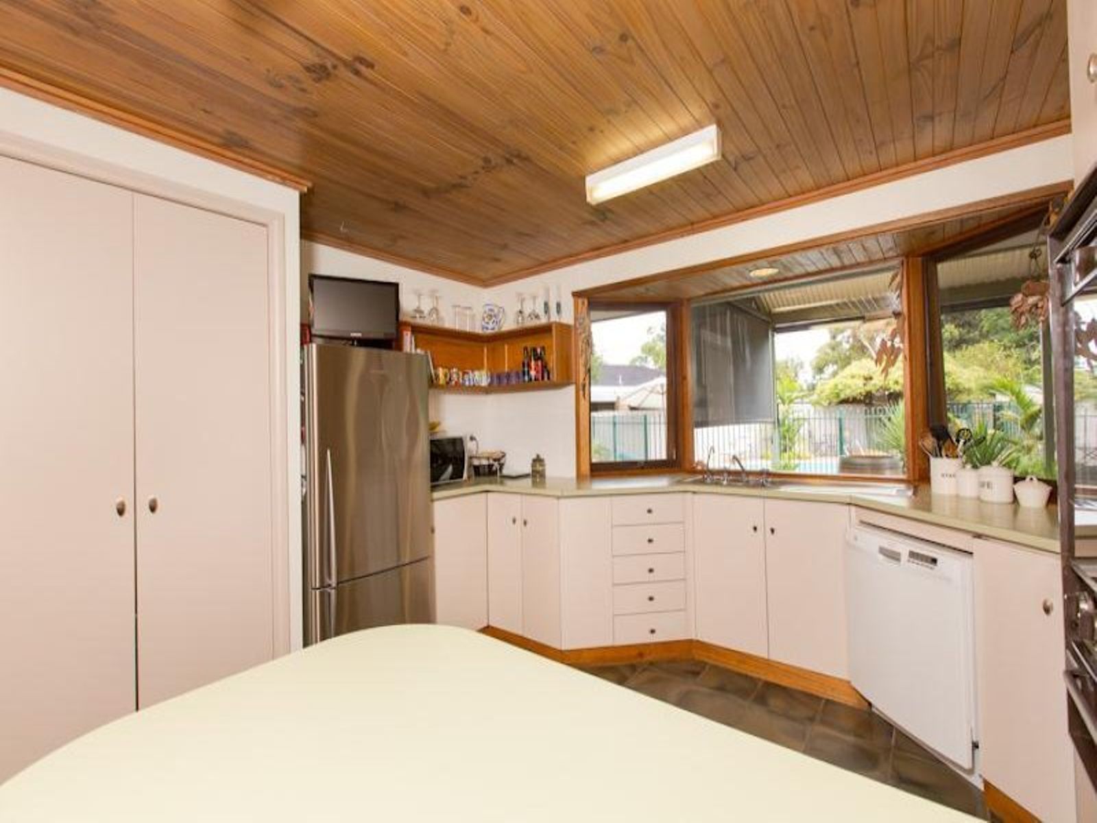 6 Garden Court, Mildura - Thumbnail 7