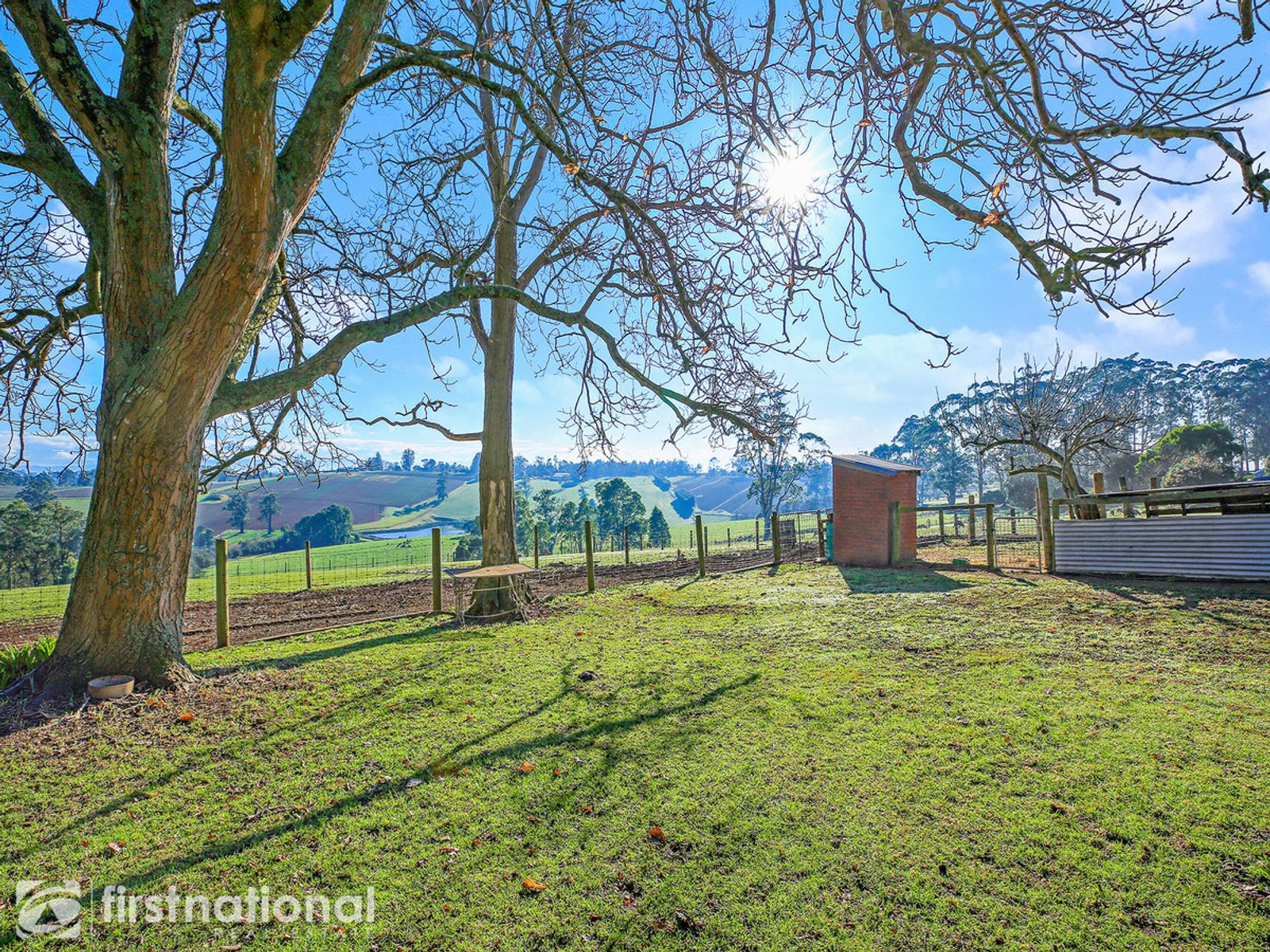 3023 Korumburra, Ellinbank - Thumbnail 2