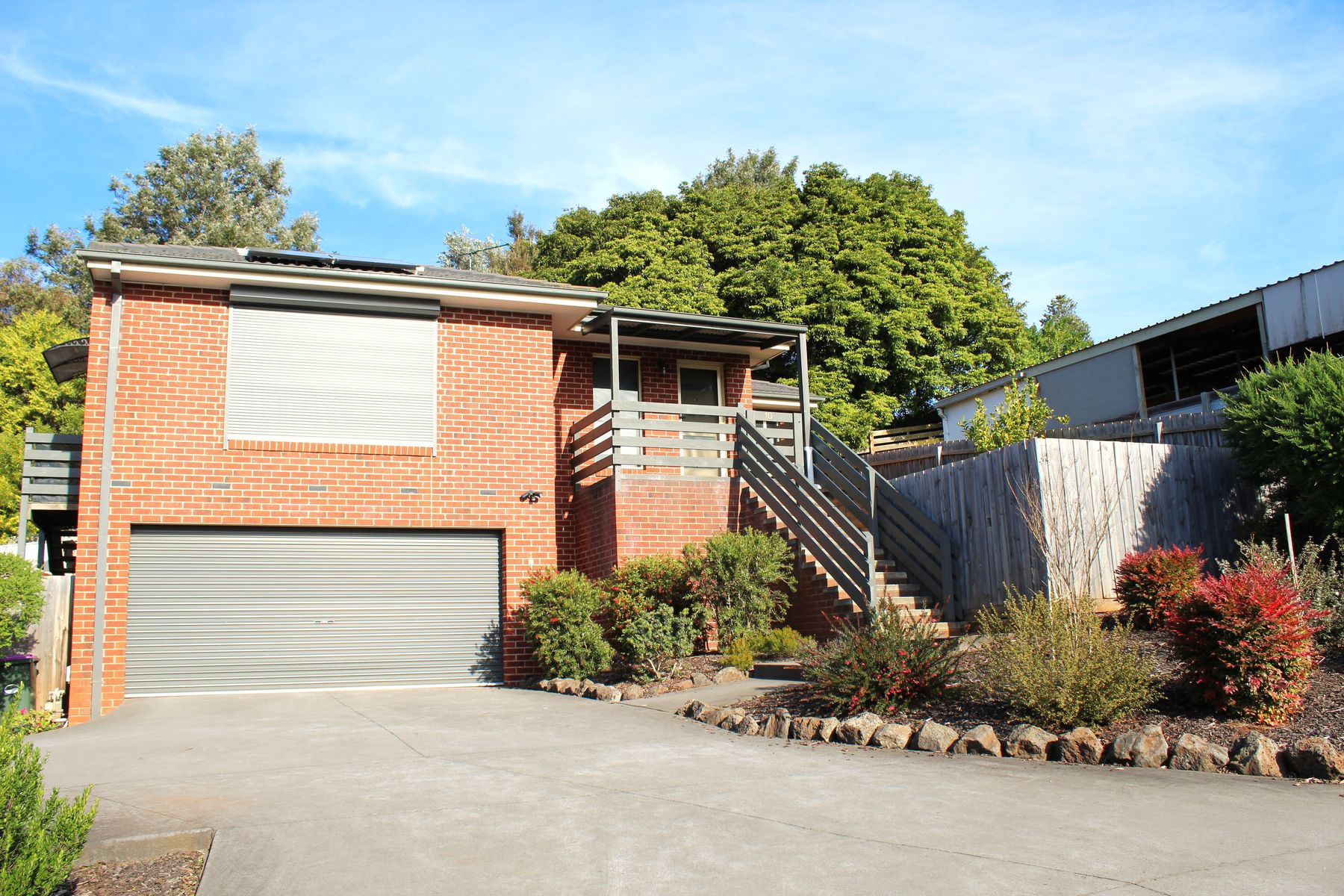 10/22 Main South Road, Drouin VIC 3818, Drouin - Thumbnail 2