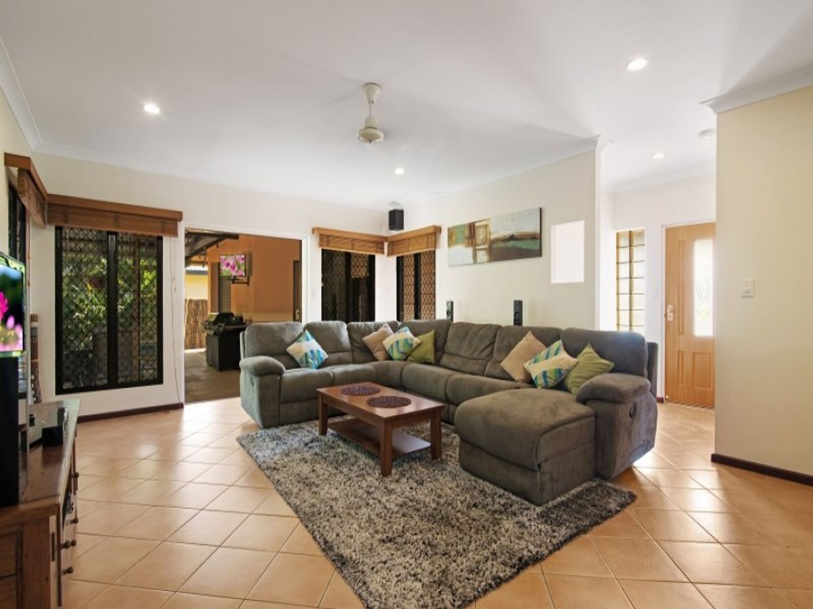 18 Rose Street, Gunn NT 0832, Gunn - Thumbnail 6