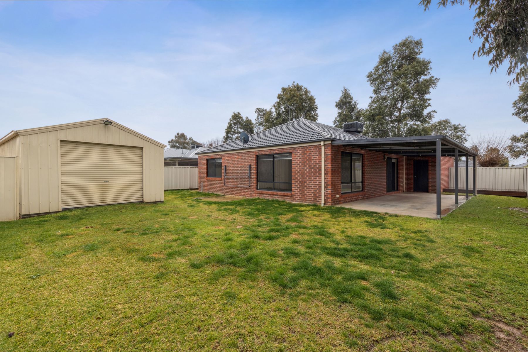 6 Elandra Drive, Ascot, VIC 3551, Ascot - Thumbnail 8