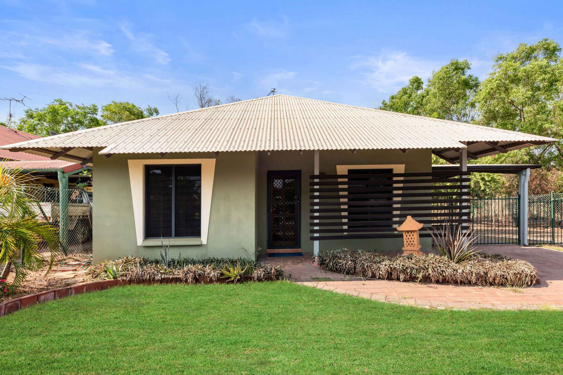 29 Buckingham Street, Gunn NT 0832, Gunn - Thumbnail 2