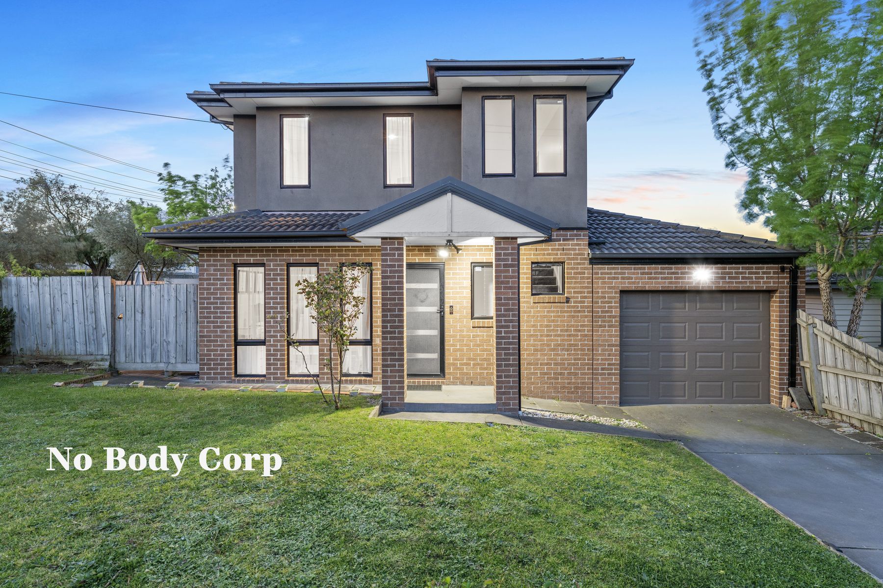 91 Ann Street, Dandenong, VIC 3175, Dandenong - Thumbnail 2