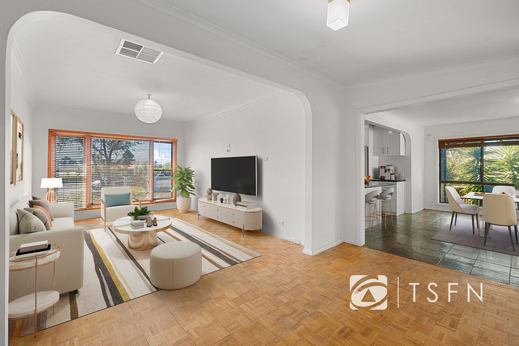 50 Smith Street, North Bendigo VIC 3550, North Bendigo - Thumbnail 7