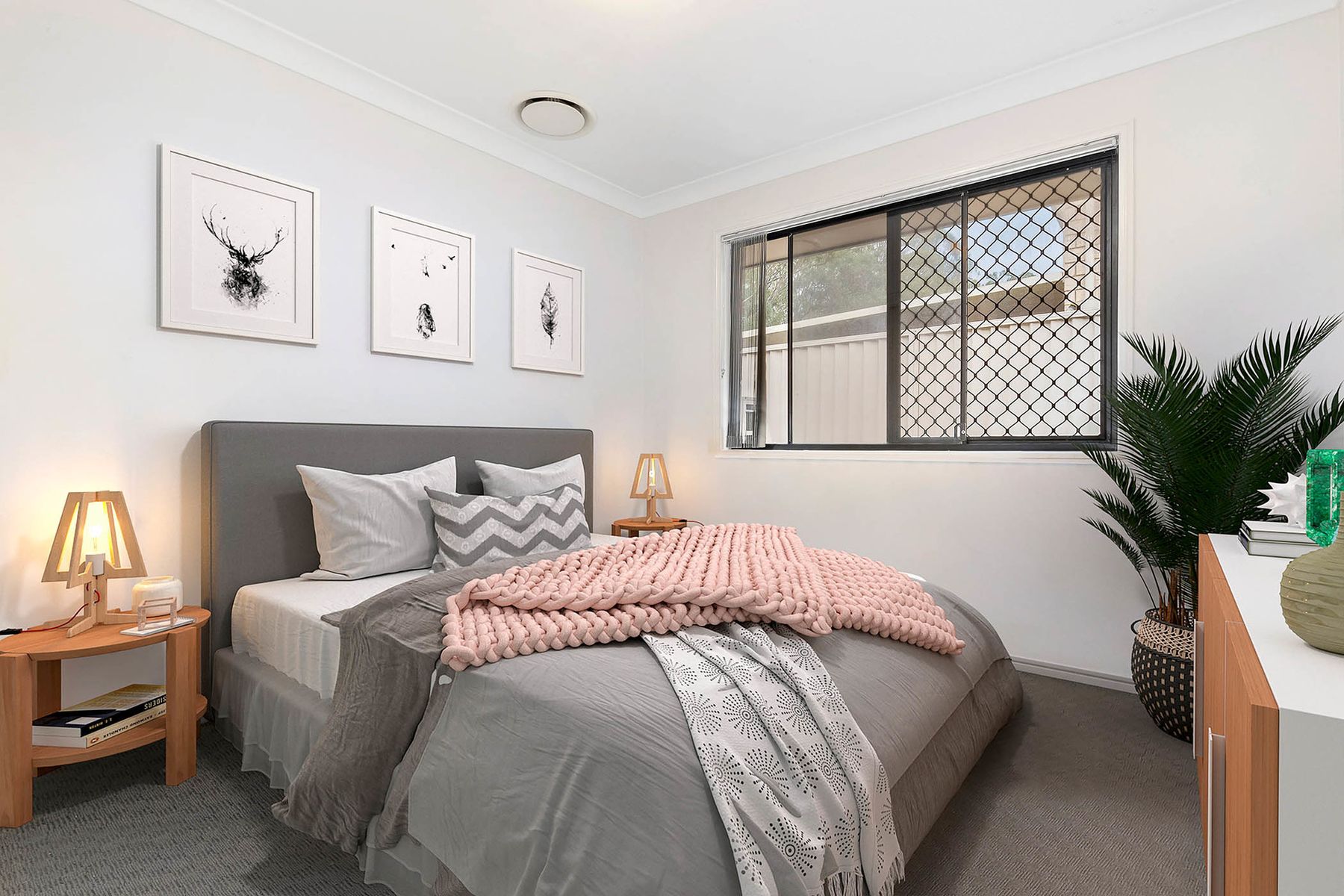 8 Roland Street, Parkinson QLD 4115, Parkinson - Thumbnail 8