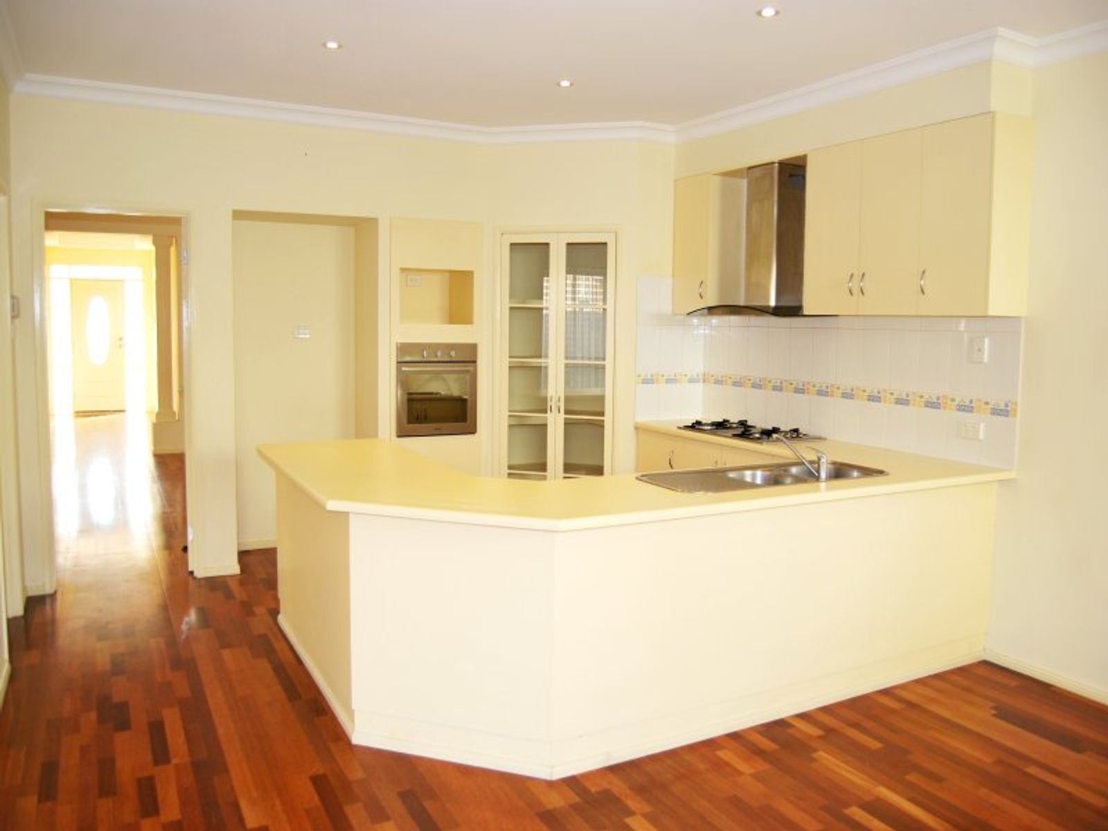 14 Elder Drive, Mawson Lakes, SA 5095, Mawson Lakes - Thumbnail 6