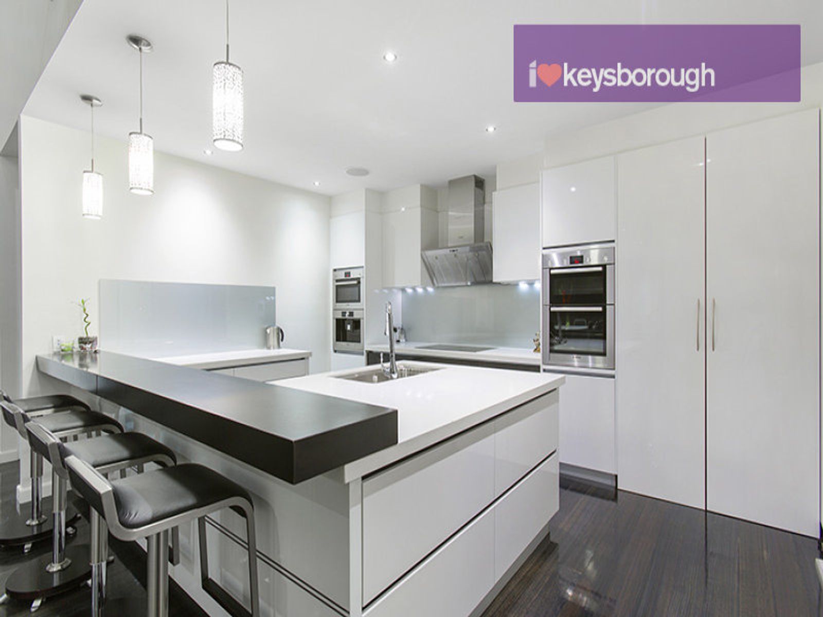 10 Yarralla Court, Keysborough, VIC 3173, Keysborough - Thumbnail 3