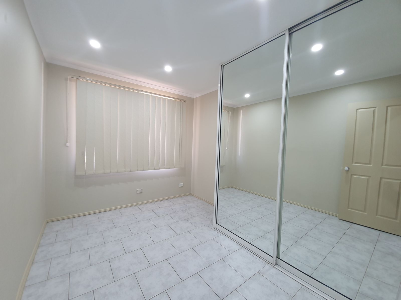 49 Congressional Drive, Liverpool NSW 2170, Liverpool - Thumbnail 4