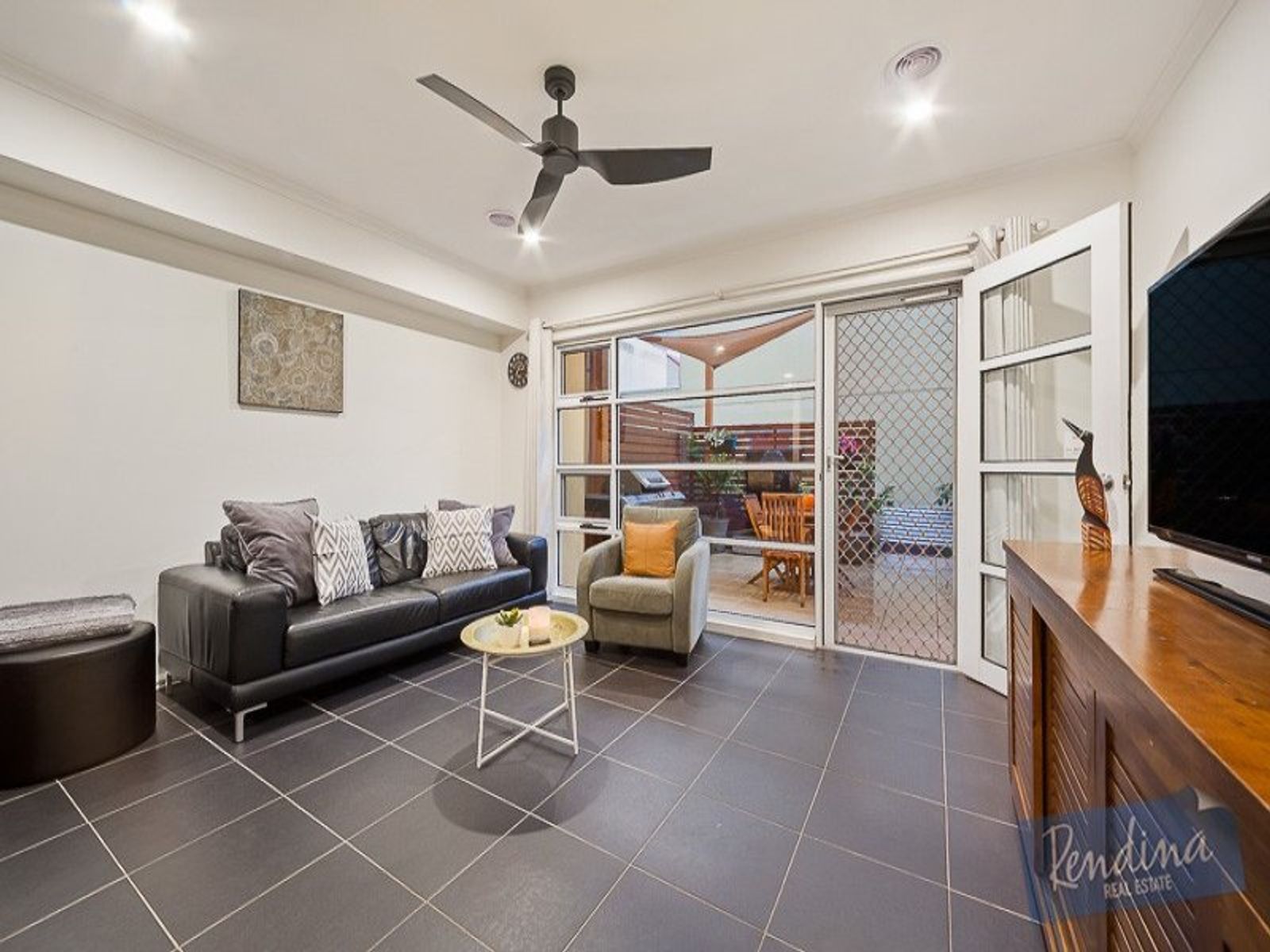4/130 Kensington Road, Kensington - Thumbnail 6