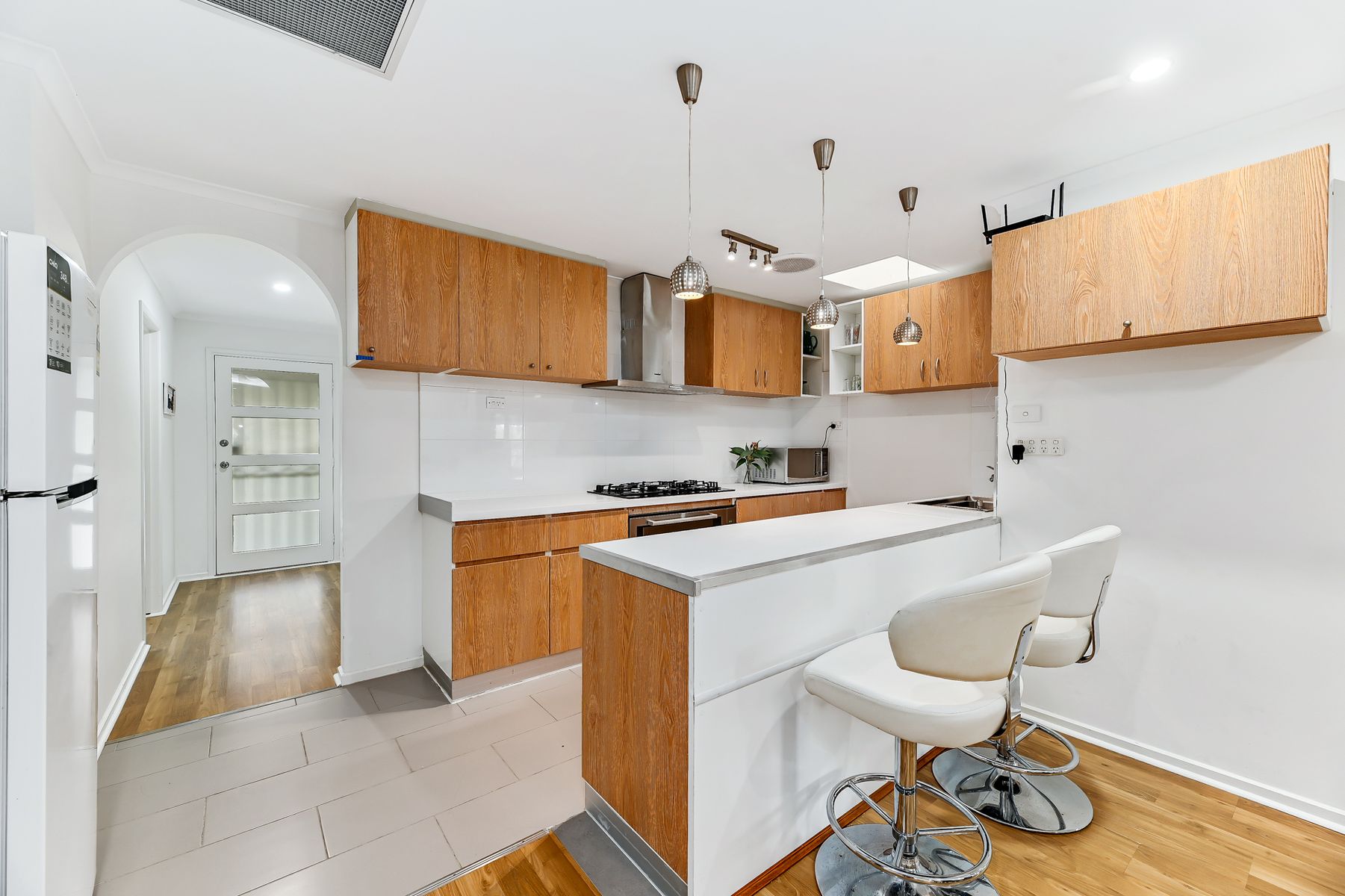 10 Heather Court, Hampton Park, VIC 3976, Hampton Park - Thumbnail 6