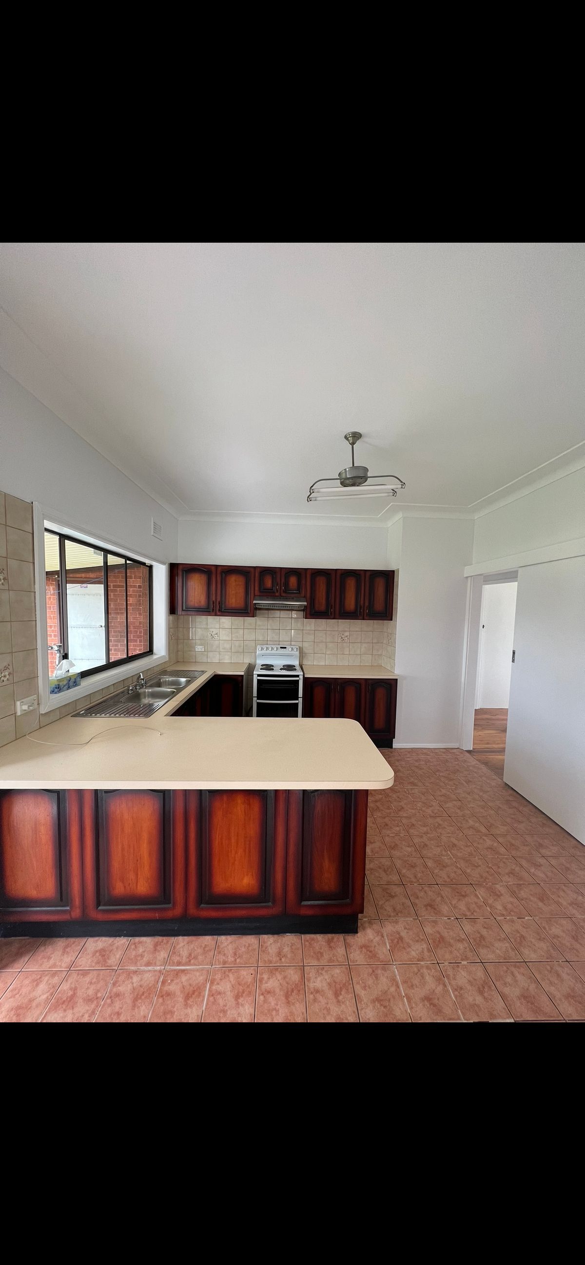 49 Tangerine Street, Fairfield East NSW 2165, Fairfield East - Thumbnail 3
