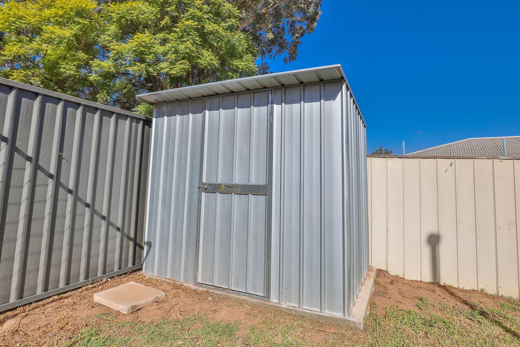 2/10 Cameron Avenue, Mildura - Thumbnail 4