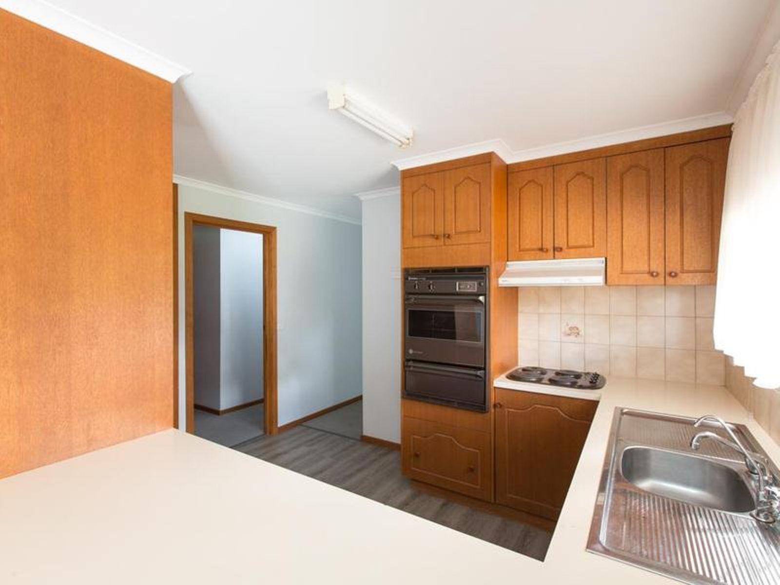 12/841 Fifteenth Street, Mildura - Thumbnail 5