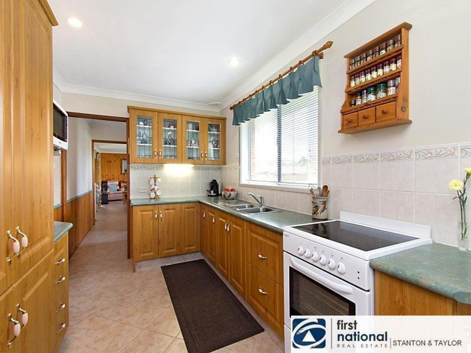 Emu Plains NSW 2750, Emu Plains - Thumbnail 7