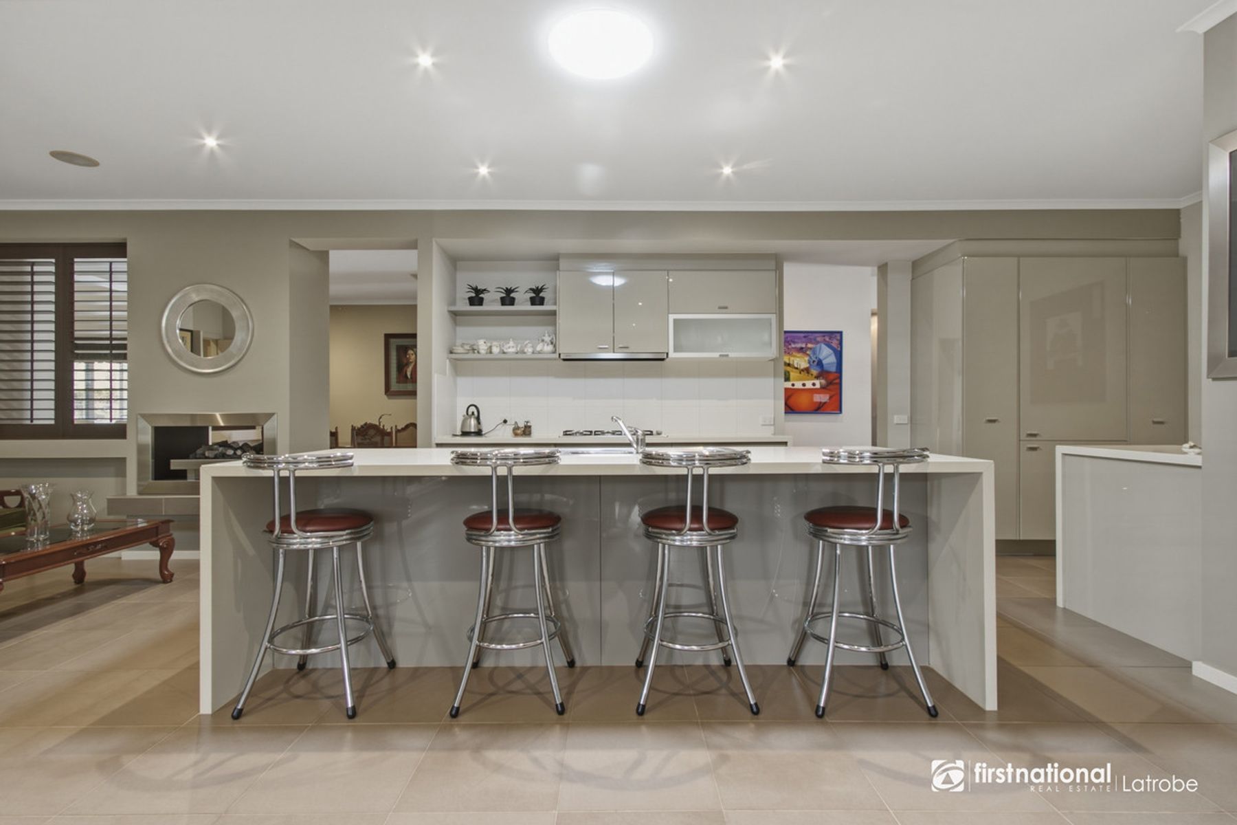149 Riverslea Boulevard, Traralgon VIC 3844, Traralgon - Thumbnail 4