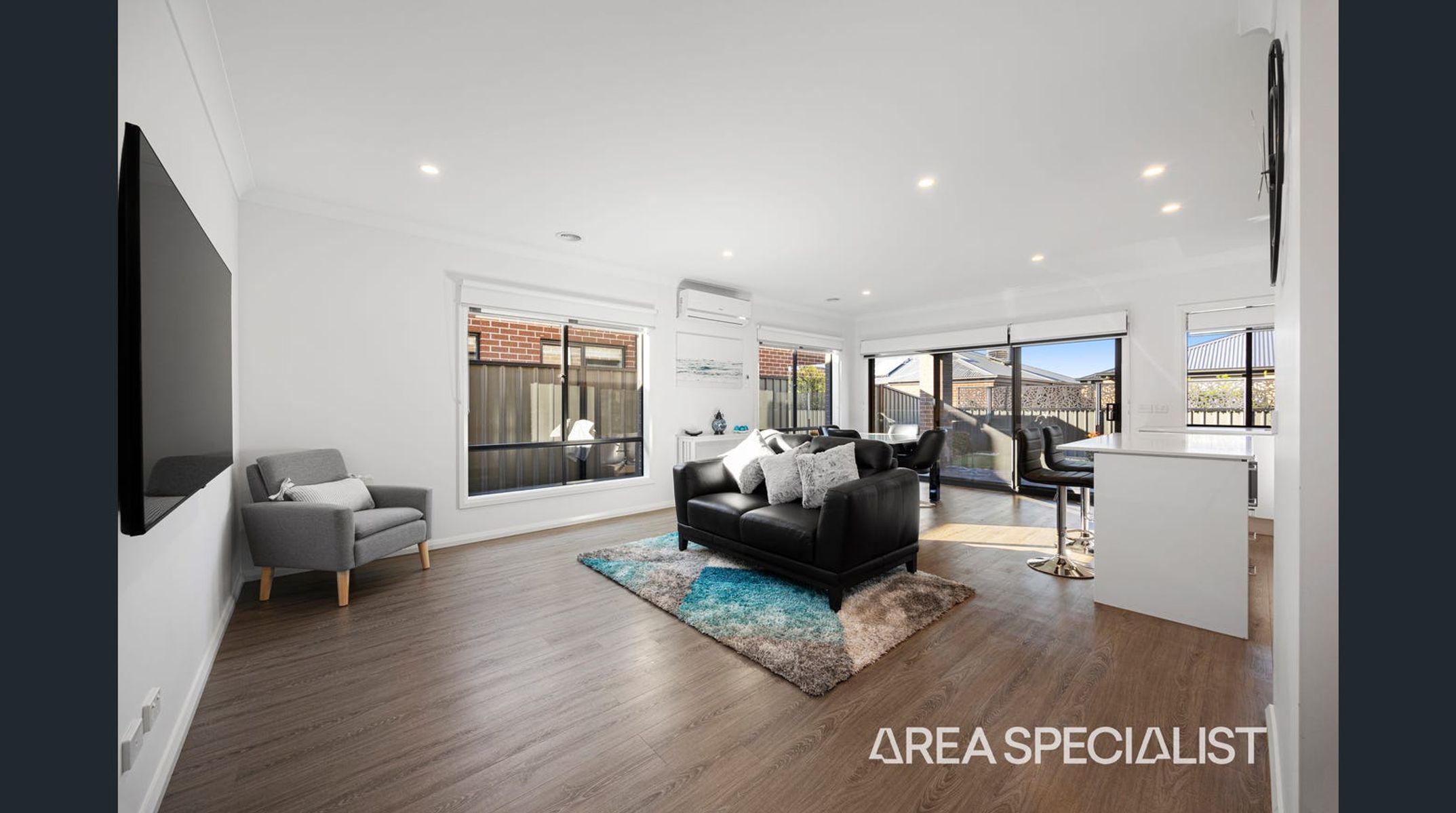 4 Amazon Avenue, Clyde, Clyde - Thumbnail 5