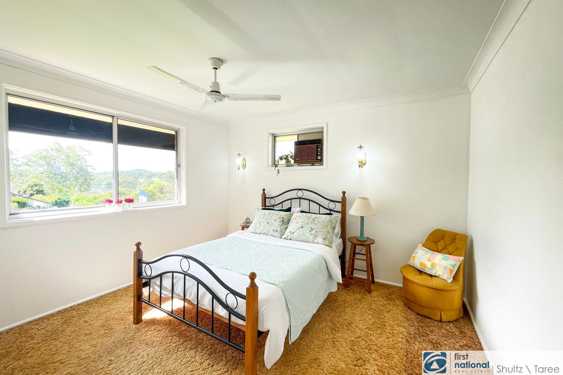 5 Warrawillah Avenue, Wingham NSW 2429, Wingham - Thumbnail 8