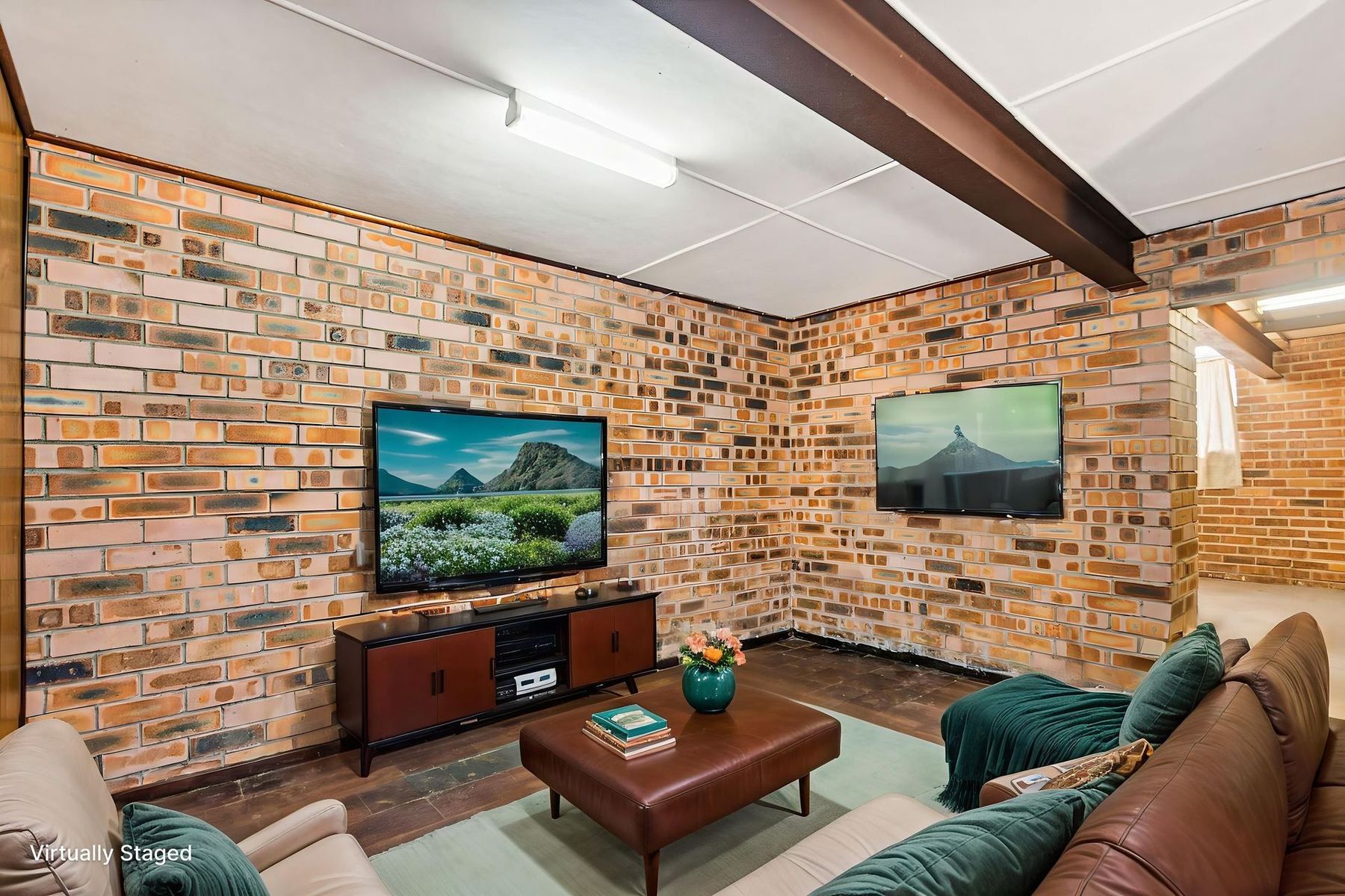 23 Myee Street, Kanahooka NSW 2530, Kanahooka - Thumbnail 7