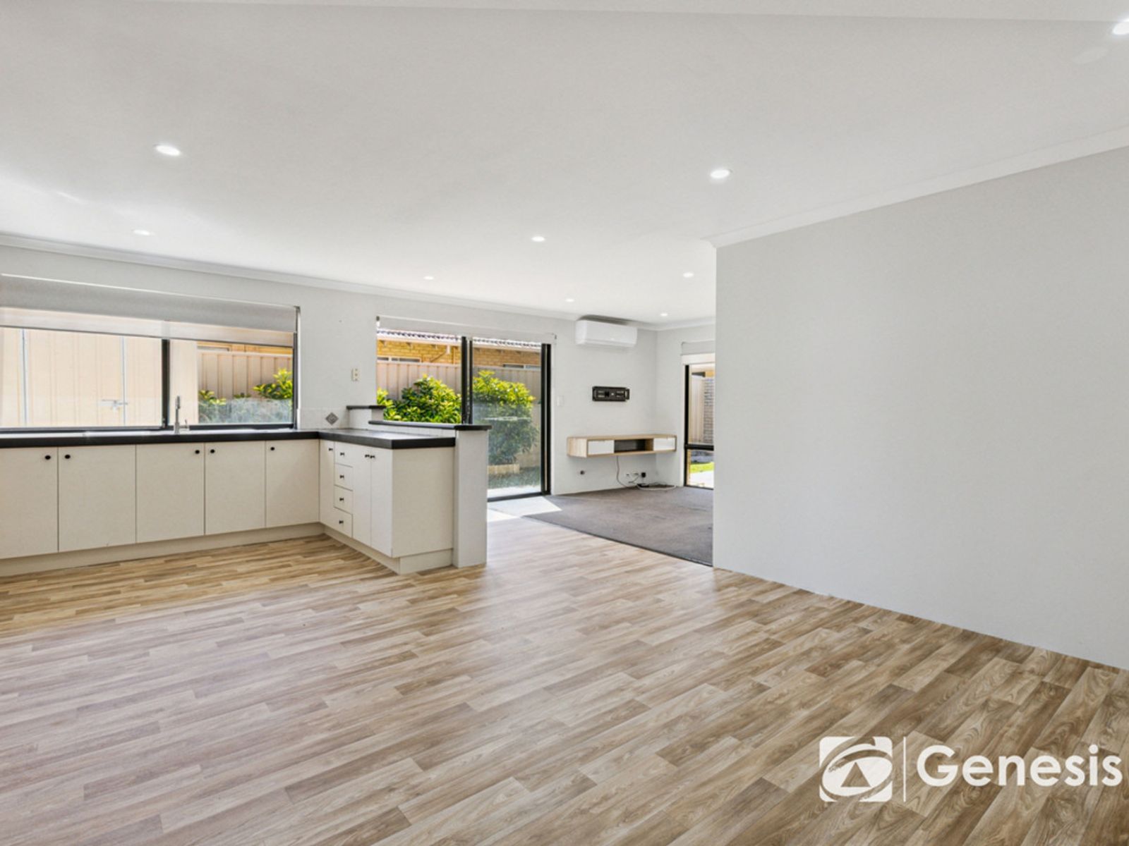 10 Thesis Court, Marangaroo WA 6064, Marangaroo - Thumbnail 5