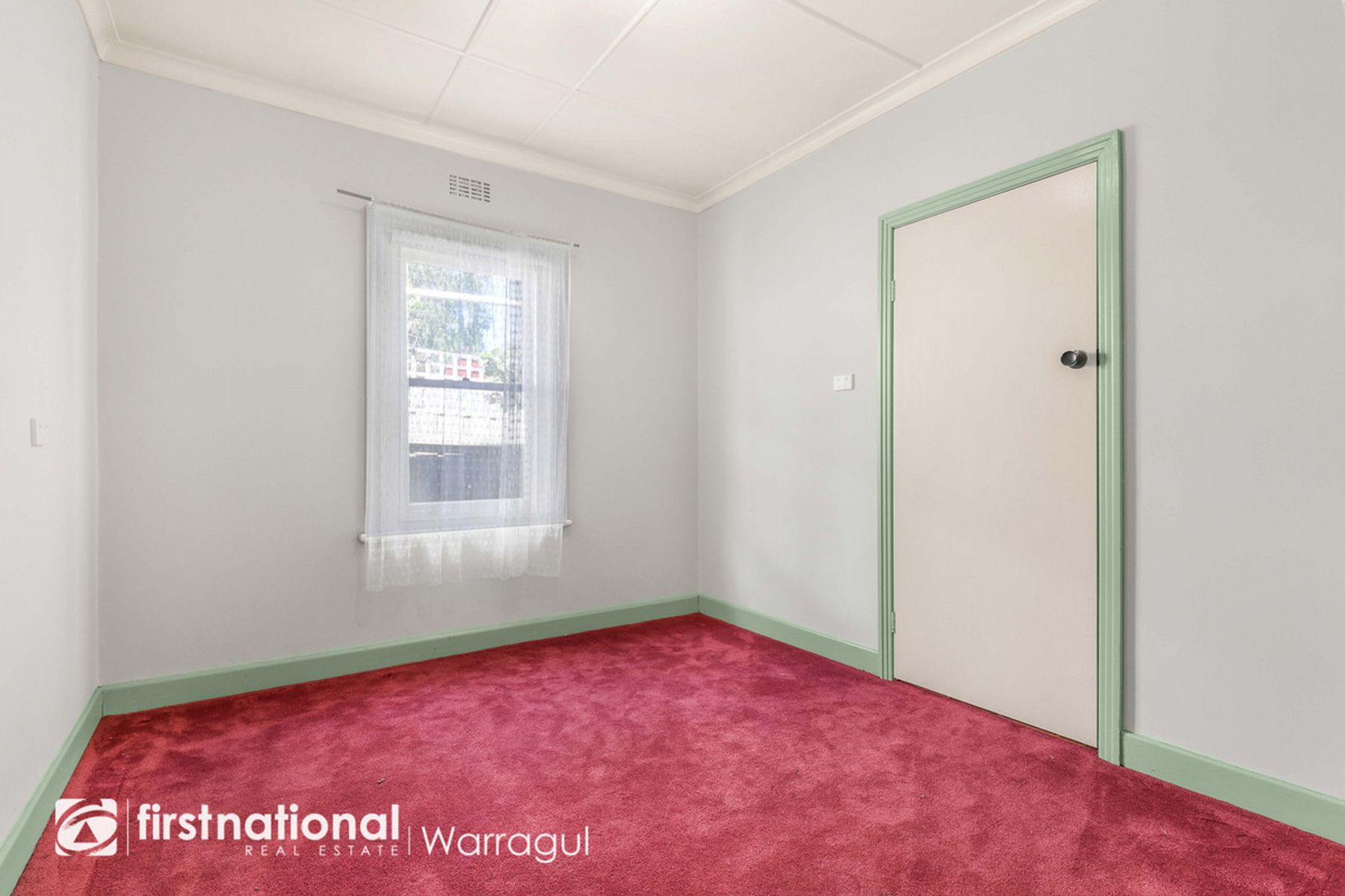 30 Affleck Street, Warragul, VIC 3820, Warragul - Thumbnail 8