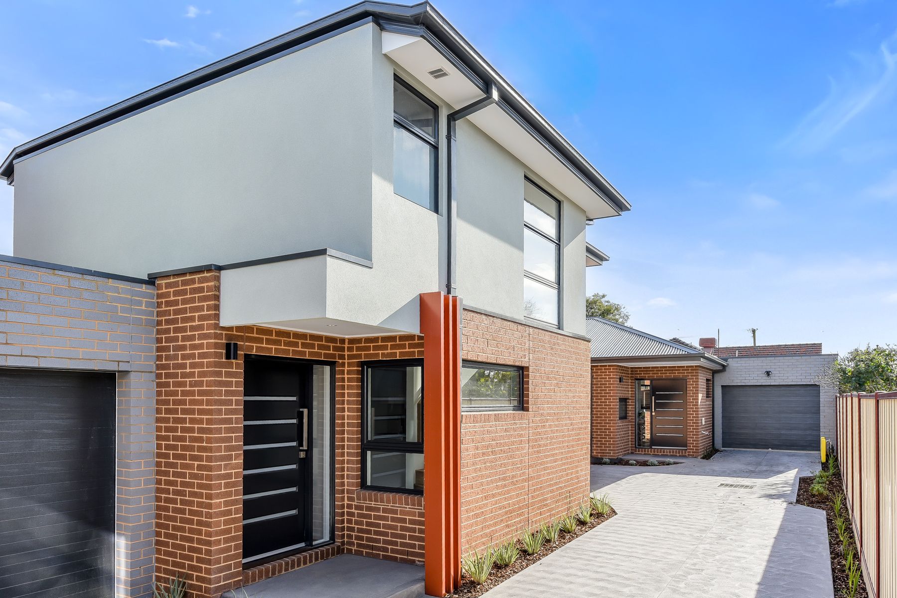 2/70 Birmingham Street, Springvale, VIC 3171, Springvale - Thumbnail 4