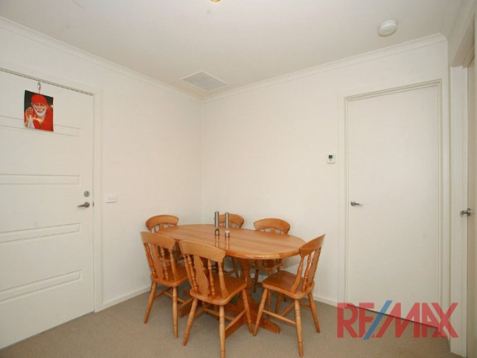12 Karri Drive, Cranbourne, VIC 3977, Cranbourne - Thumbnail 6