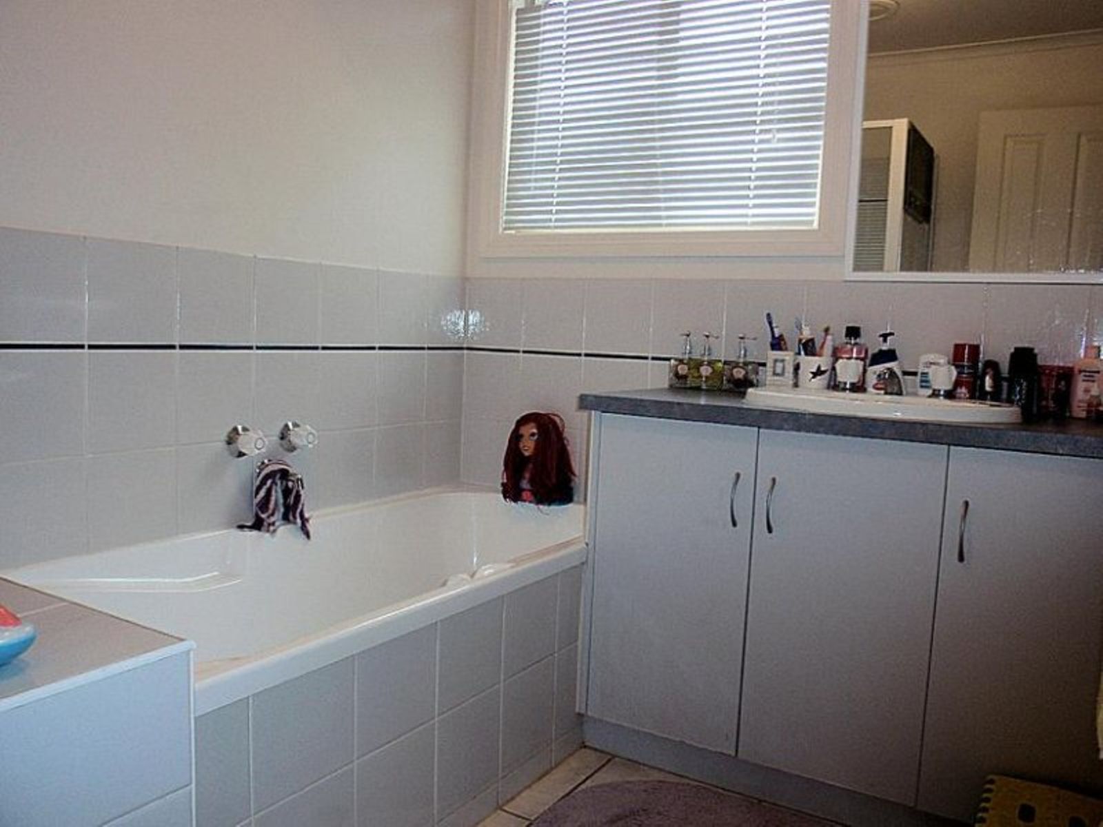 440 Etiwanda Avenue, Mildura - Thumbnail 5