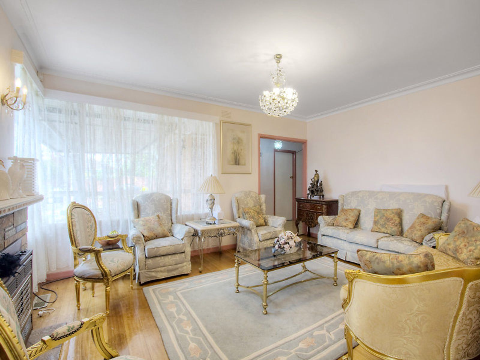 1A/7 Railway Crescent, Bentleigh, VIC 3204, Bentleigh - Thumbnail 6