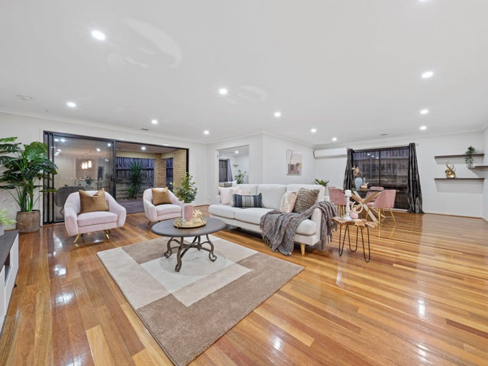 3 Sheffield Court, Narre Warren South, VIC 3805, Narre Warren South - Thumbnail 2